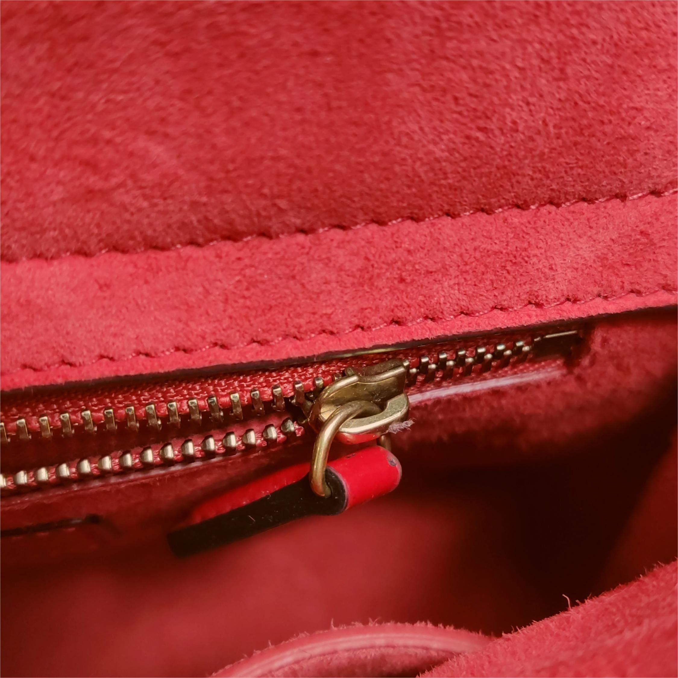 Dior Dior Women os Shoulder Bags Size ONE SIZE - 12 Thumbnail