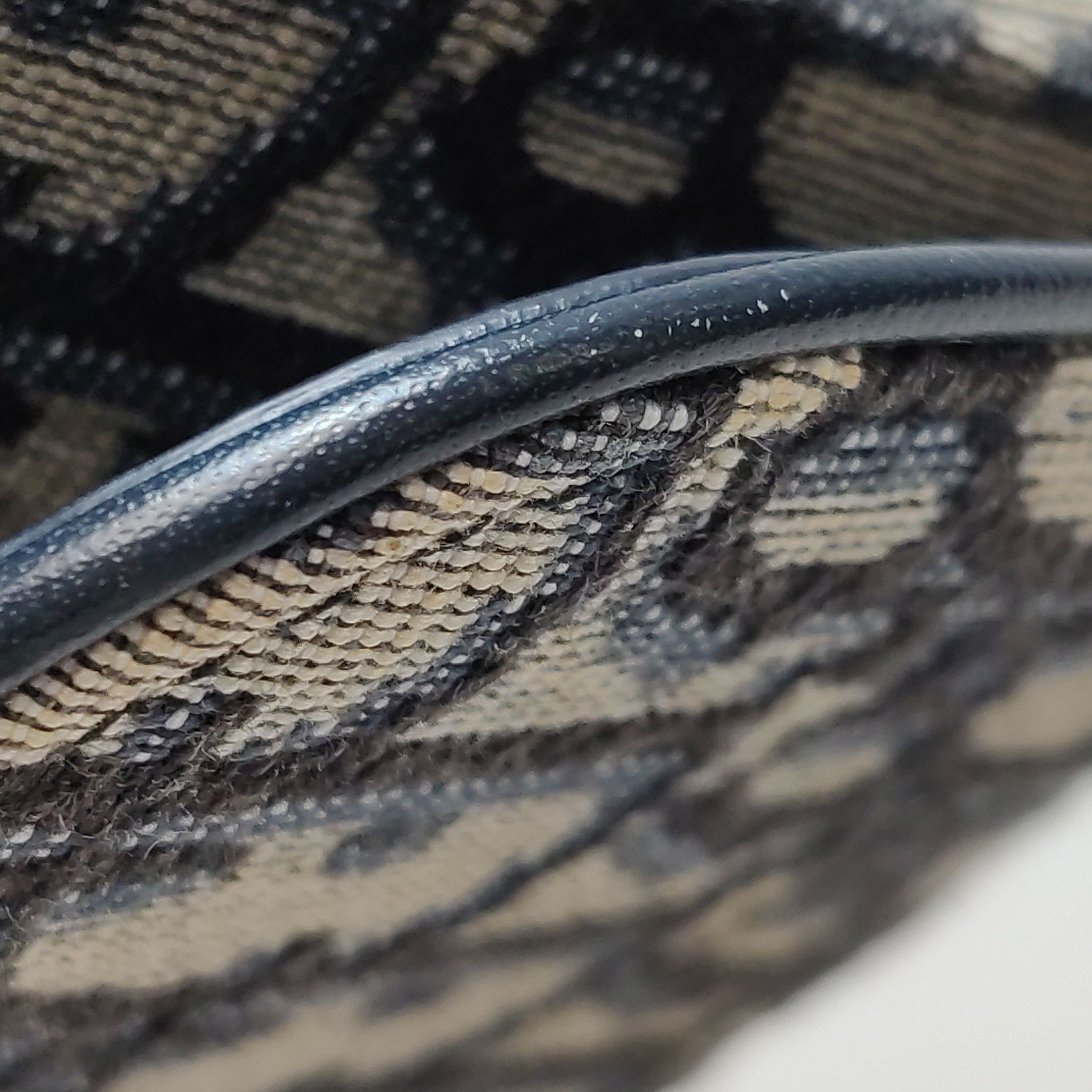 Dior Dior Women os Belt Bags Size ONE SIZE - 17 Thumbnail