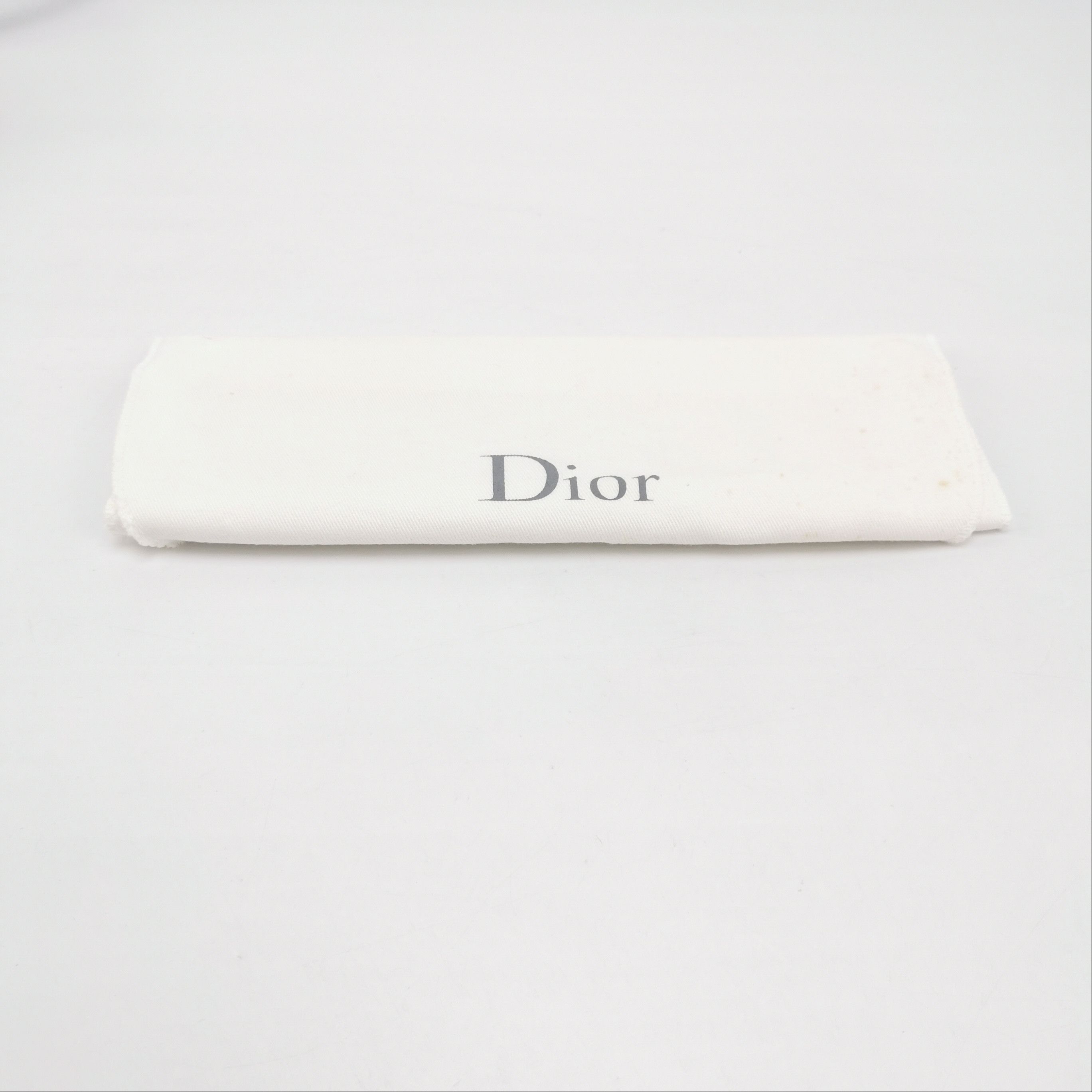 Dior Dior Women os Belt Bags Size ONE SIZE - 9 Thumbnail