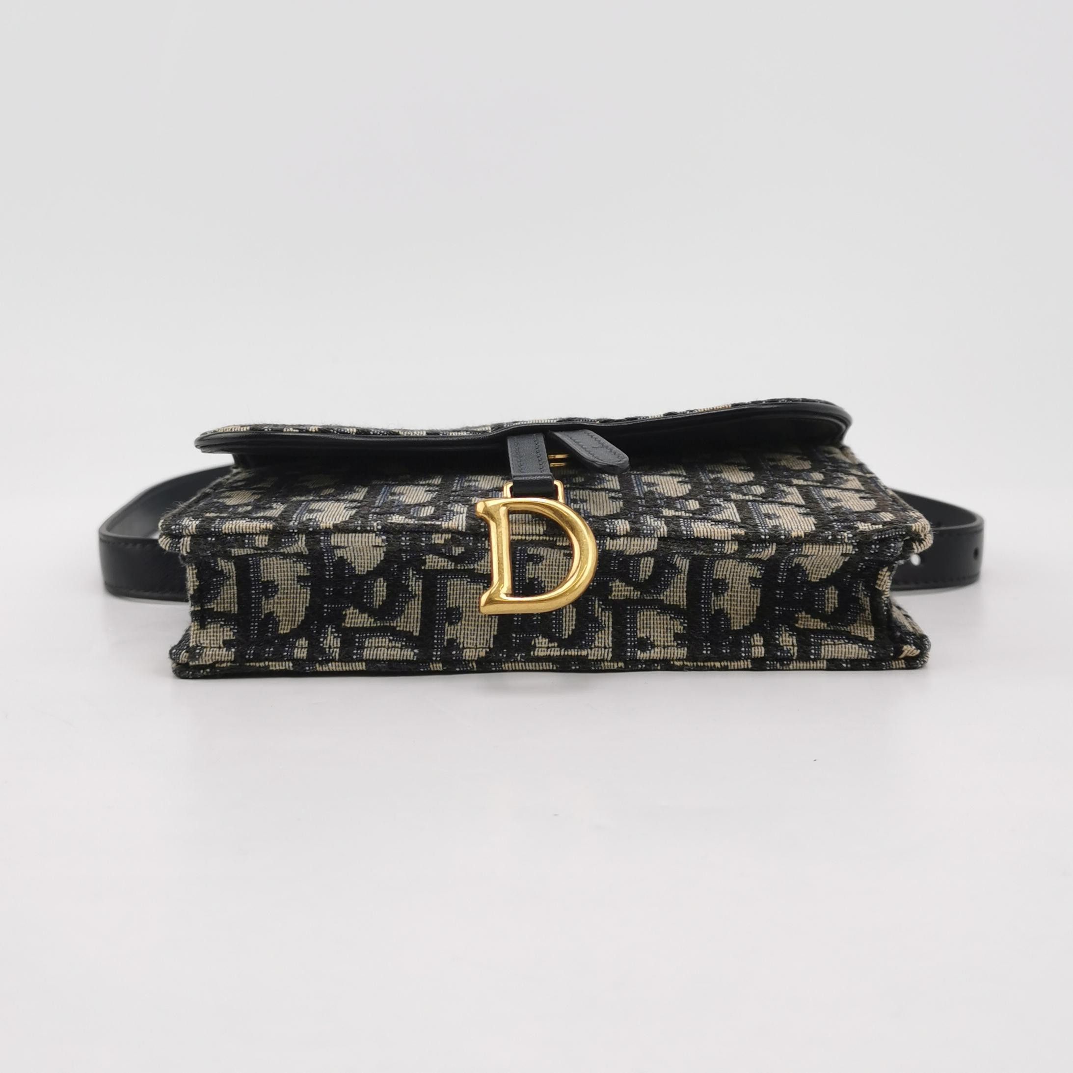 Dior Dior Women os Belt Bags Size ONE SIZE - 6 Thumbnail