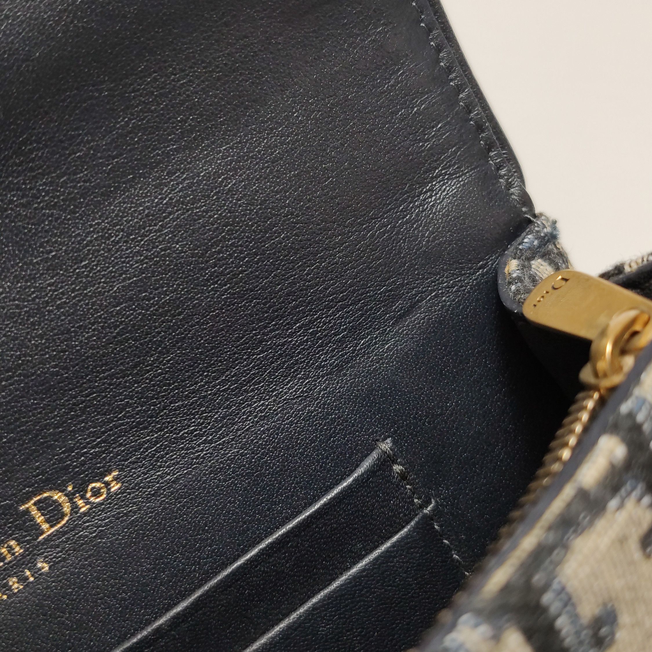 Dior Dior Women os Belt Bags Size ONE SIZE - 16 Thumbnail