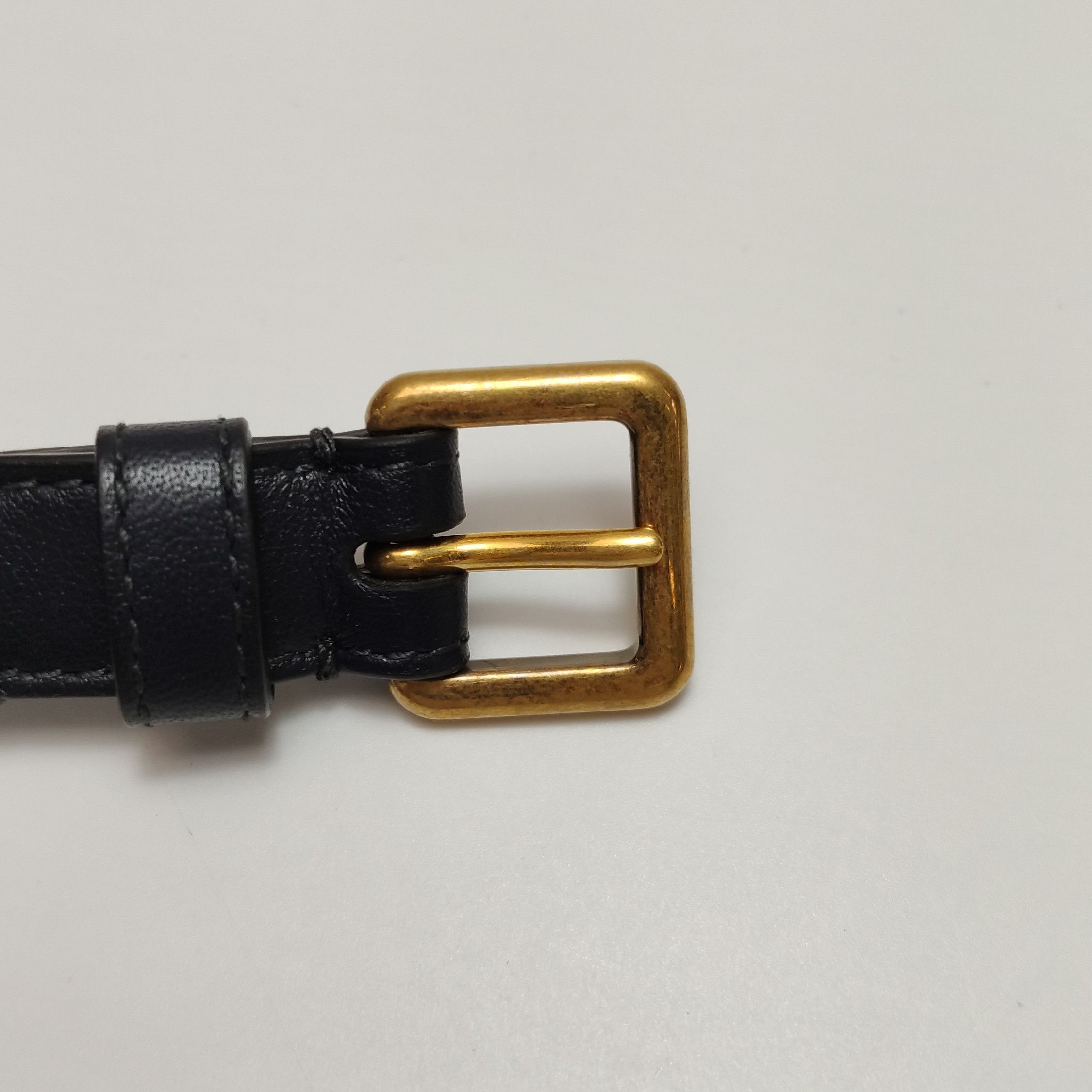 Dior Dior Women os Belt Bags Size ONE SIZE - 12 Thumbnail