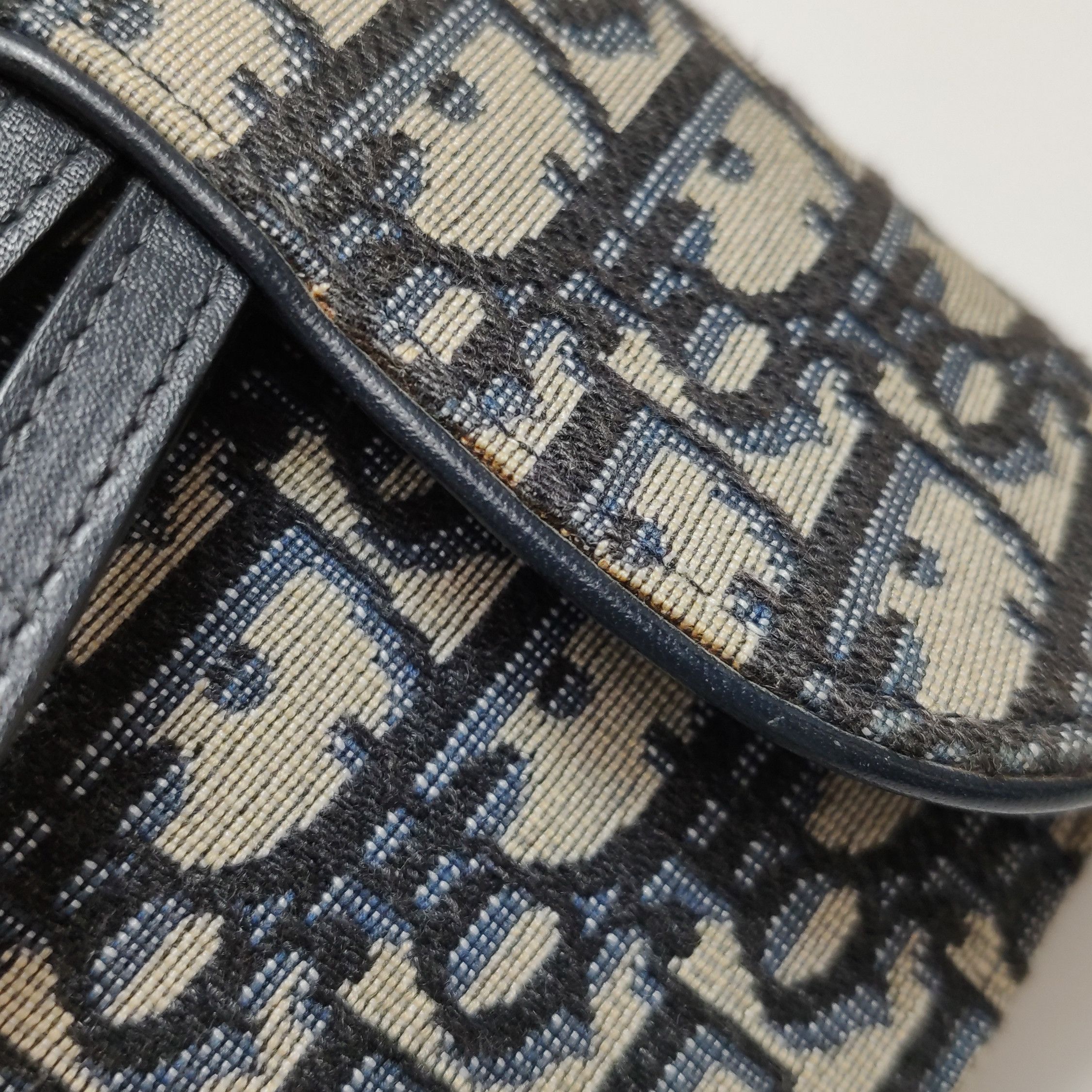 Dior Dior Women os Belt Bags Size ONE SIZE - 15 Thumbnail