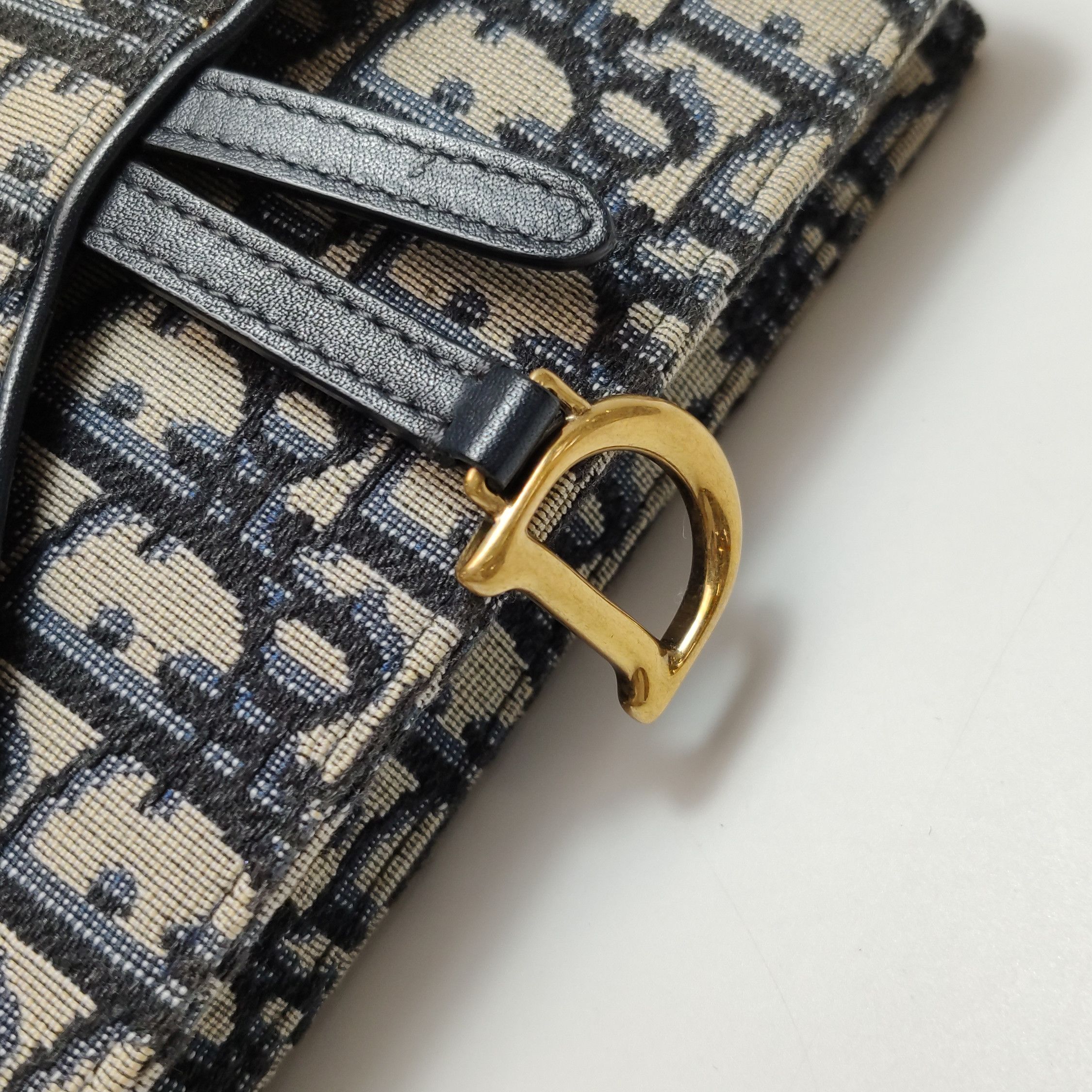 Dior Dior Women os Belt Bags Size ONE SIZE - 11 Thumbnail