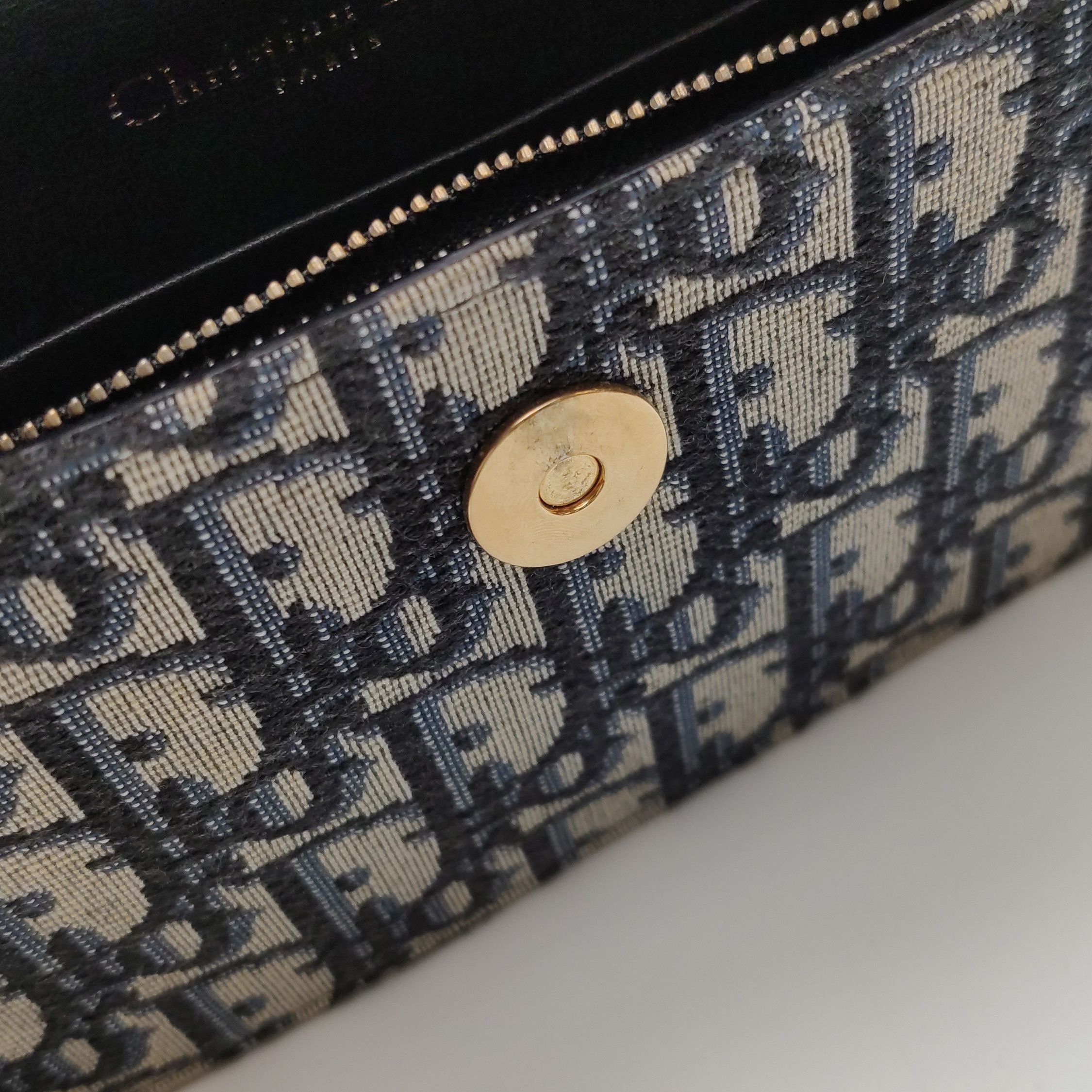 Dior Dior Women os Belt Bags Size ONE SIZE - 10 Thumbnail