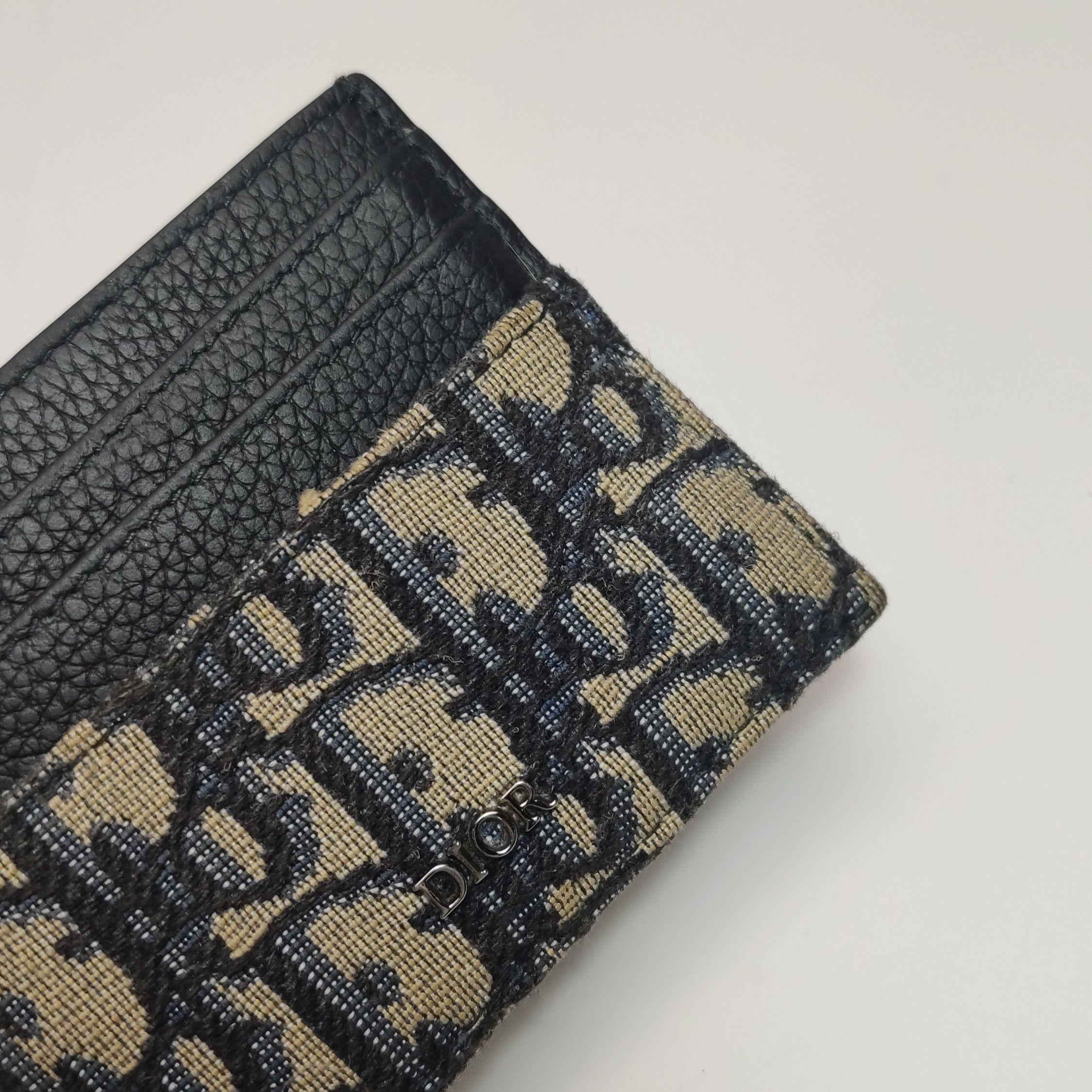 Dior Dior Women os Wallets Size ONE SIZE - 14 Thumbnail