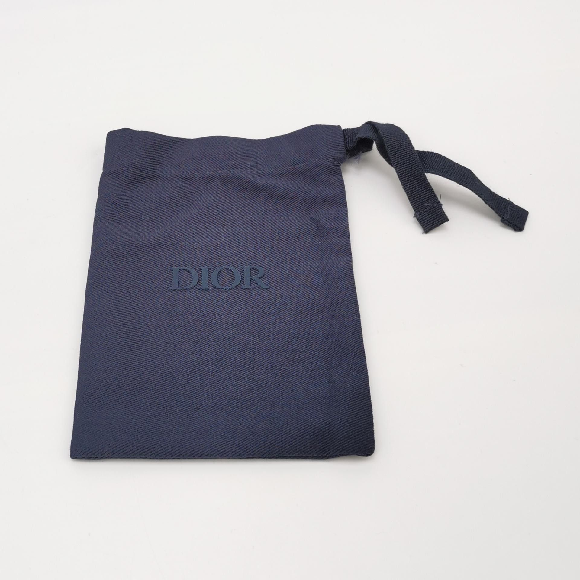 Dior Dior Women os Wallets Size ONE SIZE - 8 Thumbnail