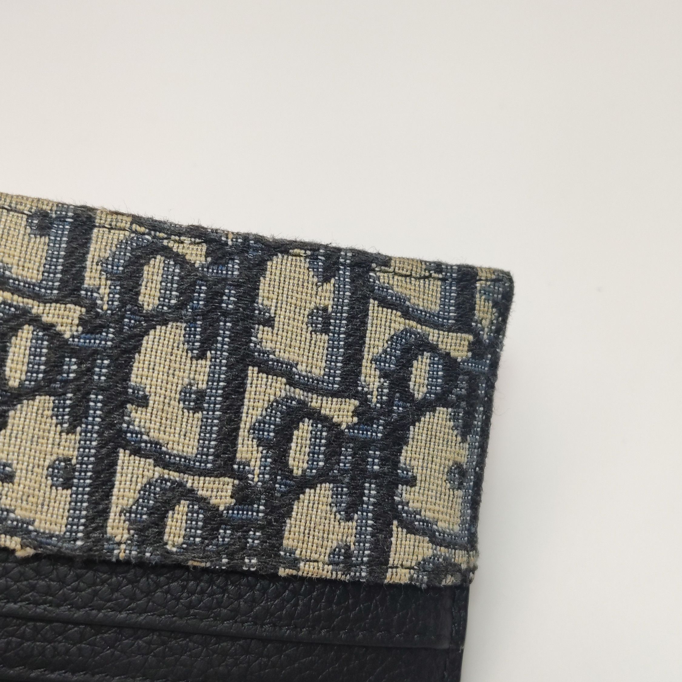 Dior Dior Women os Wallets Size ONE SIZE - 15 Thumbnail