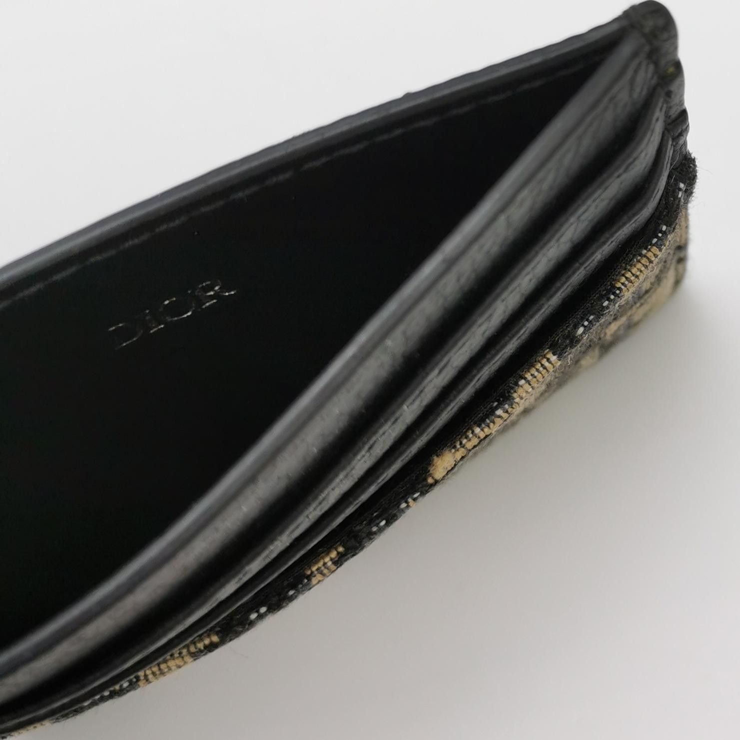 Dior Dior Women os Wallets Size ONE SIZE - 6 Thumbnail
