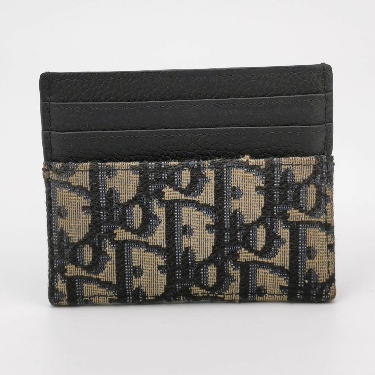 Dior Dior Women os Wallets Size ONE SIZE - 4 Thumbnail