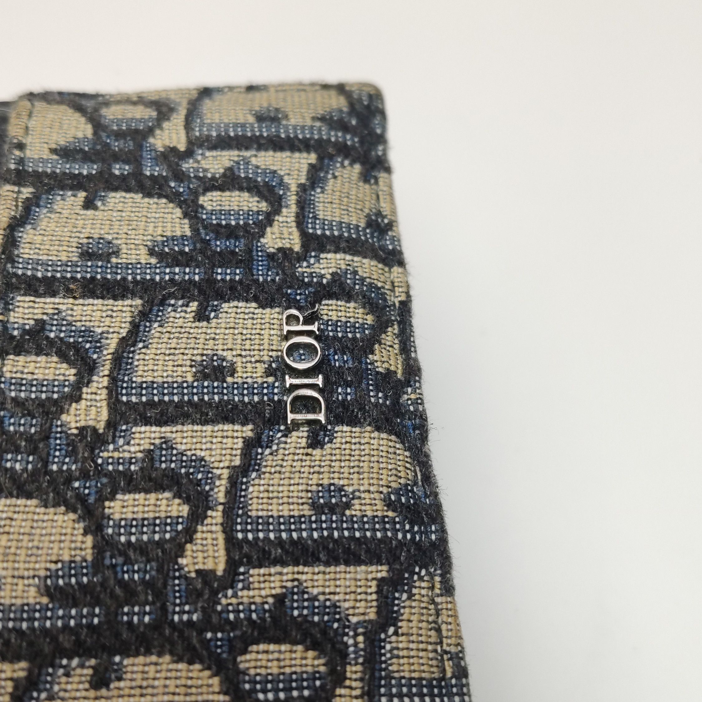 Dior Dior Women os Wallets Size ONE SIZE - 9 Thumbnail