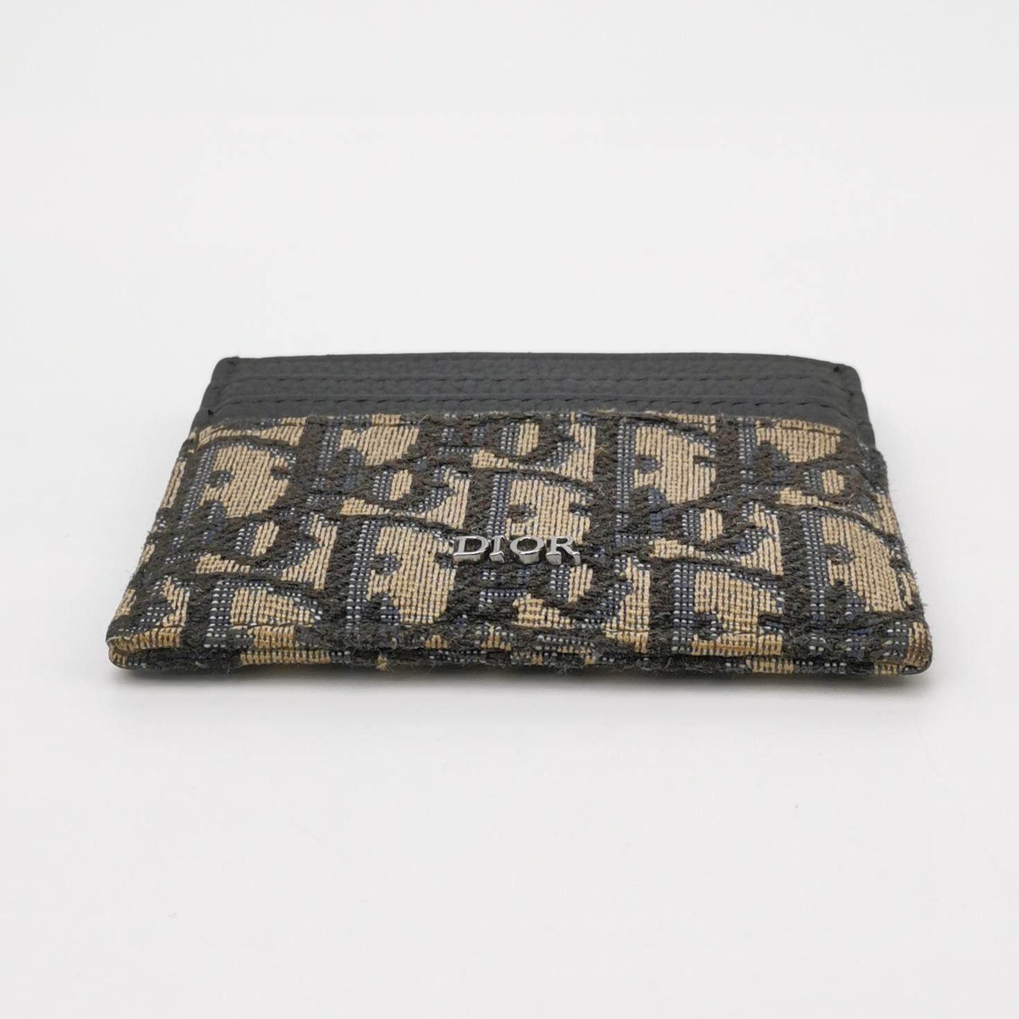 Dior Dior Women os Wallets Size ONE SIZE - 5 Thumbnail