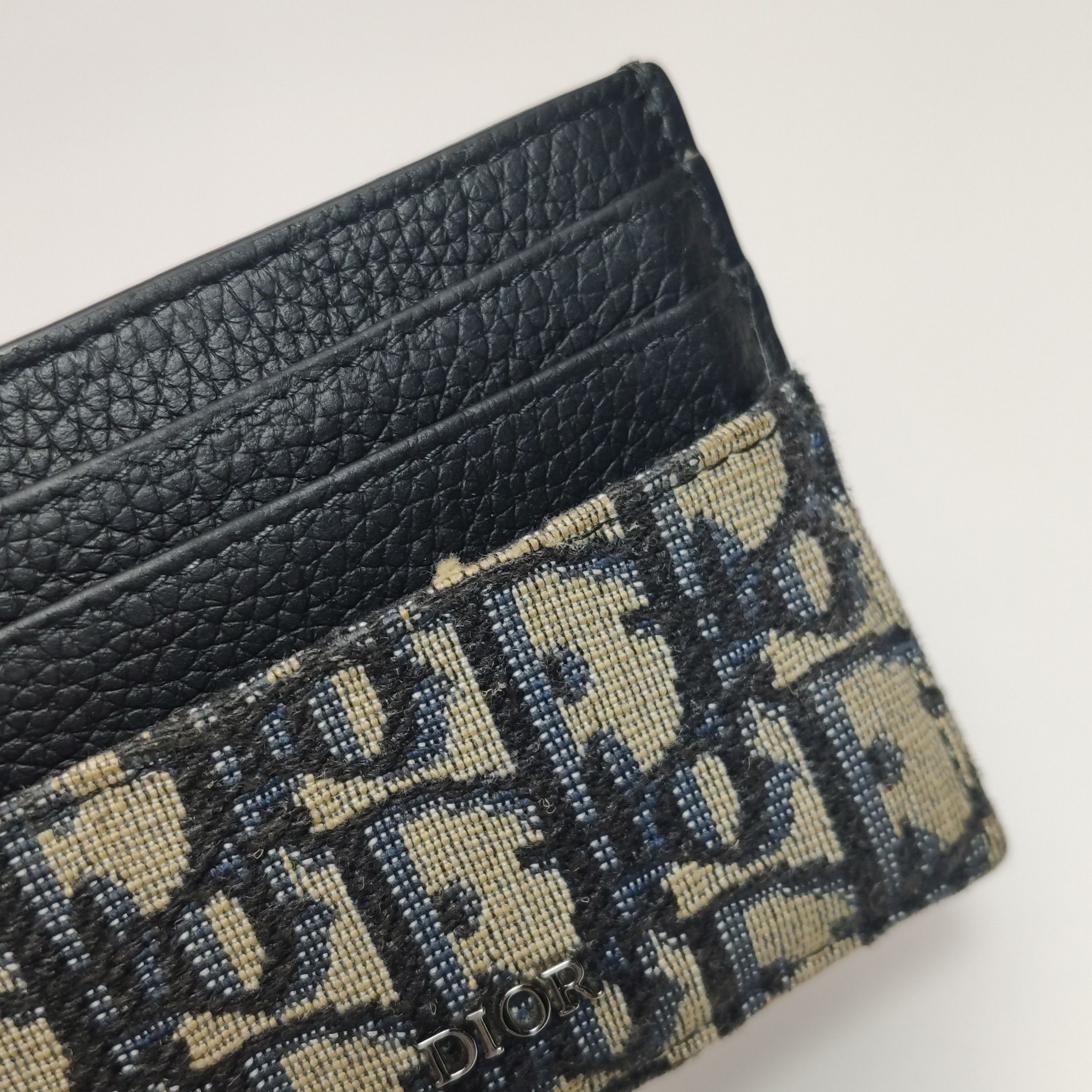 Dior Dior Women os Wallets Size ONE SIZE - 13 Thumbnail