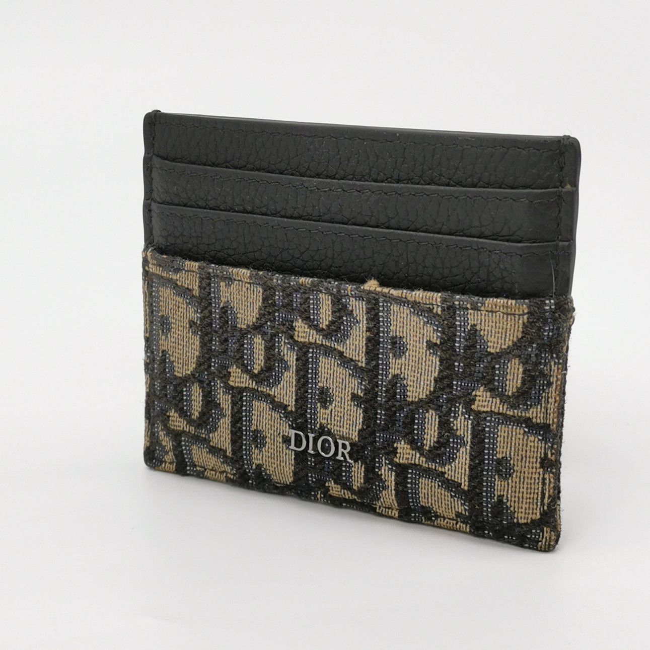 Dior Dior Women os Wallets Size ONE SIZE - 2 Thumbnail