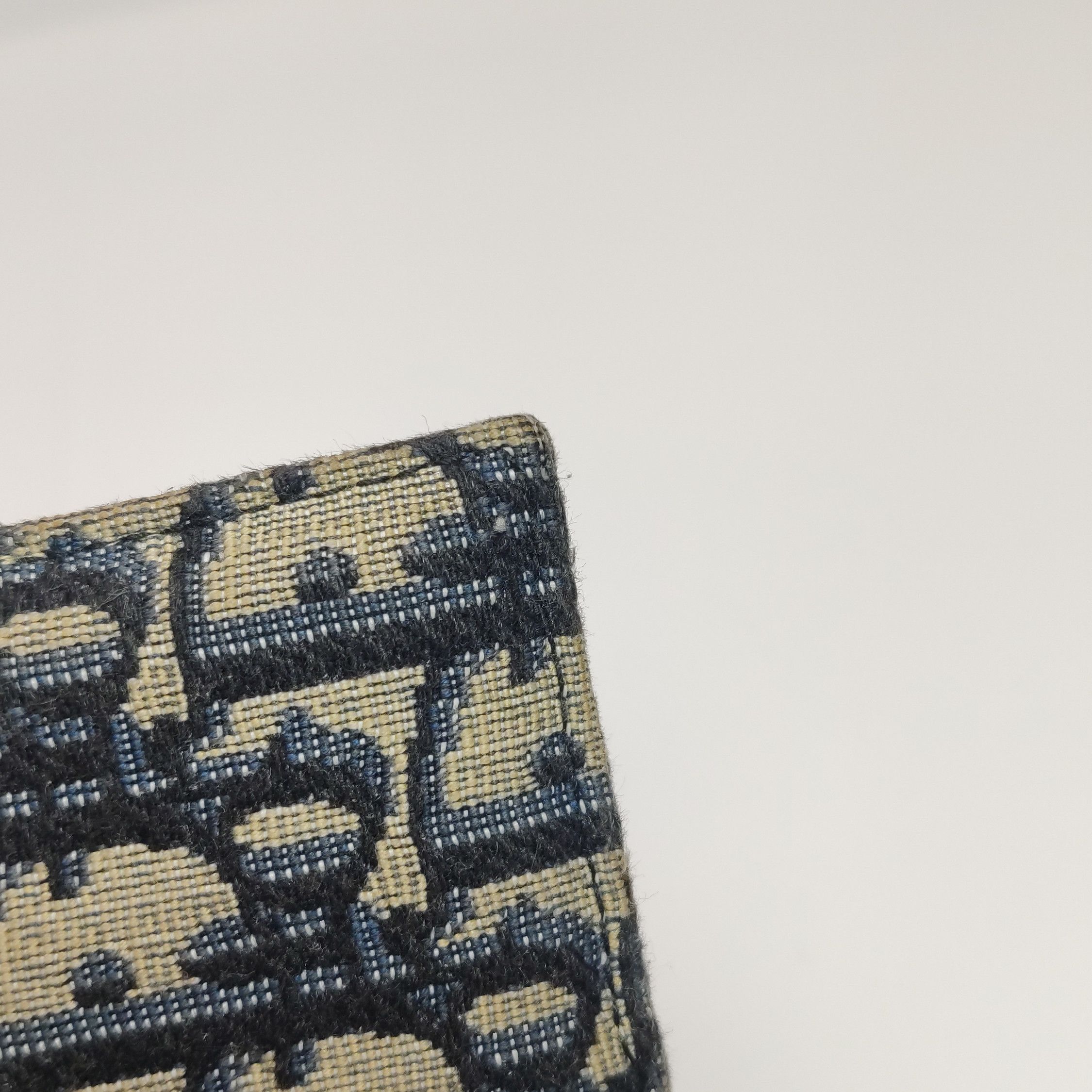 Dior Dior Women os Wallets Size ONE SIZE - 11 Thumbnail