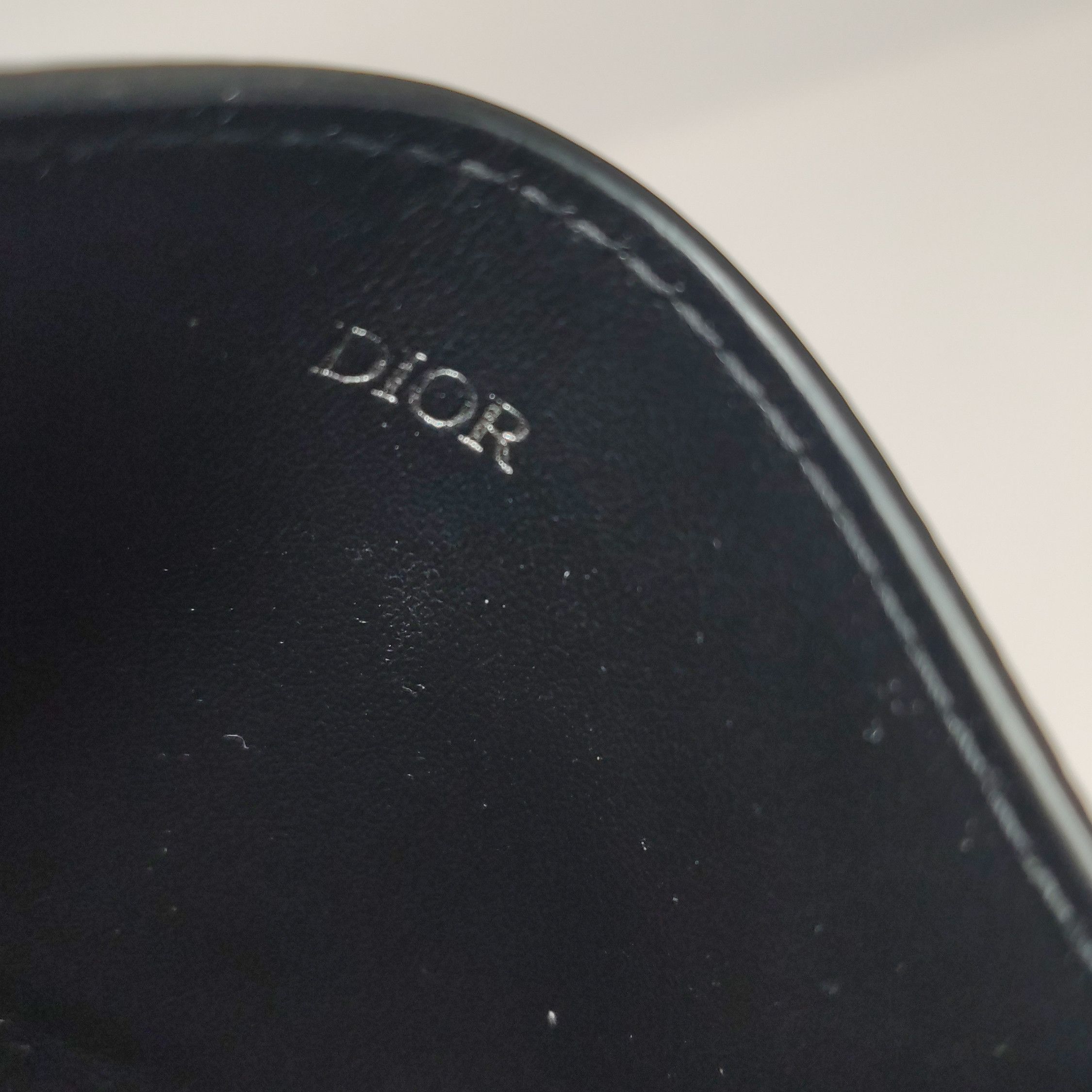Dior Dior Women os Wallets Size ONE SIZE - 10 Thumbnail
