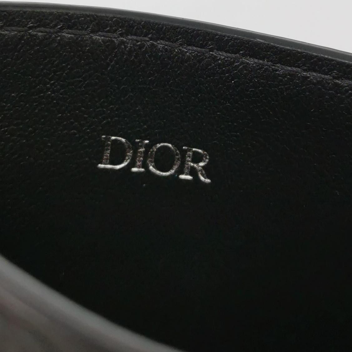 Dior Dior Women os Wallets Size ONE SIZE - 7 Thumbnail