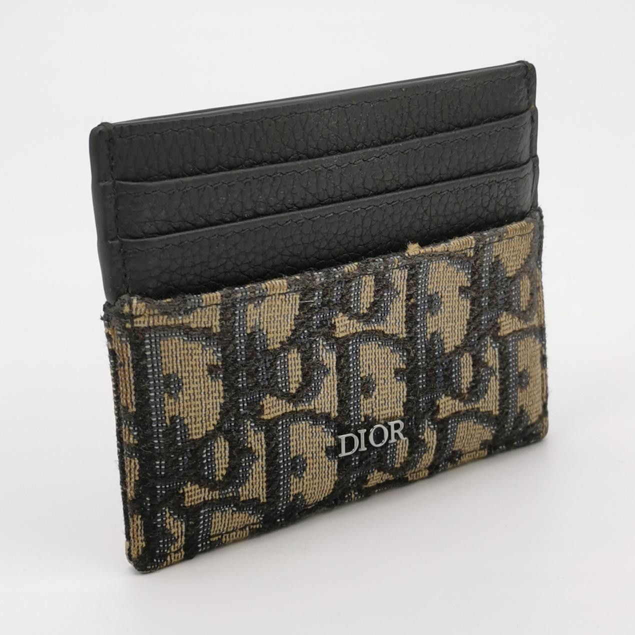 Dior Dior Women os Wallets Size ONE SIZE - 3 Thumbnail