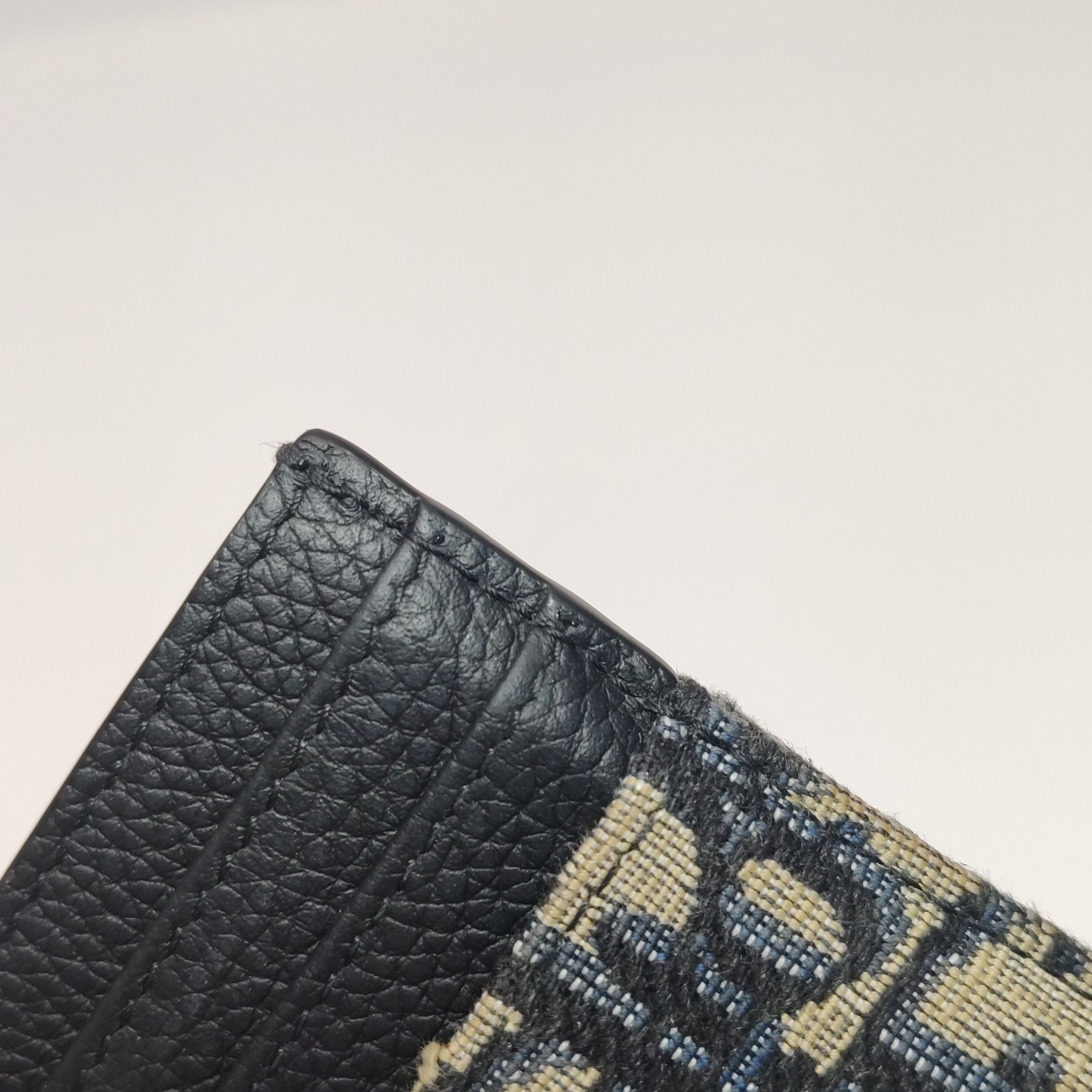 Dior Dior Women os Wallets Size ONE SIZE - 12 Thumbnail