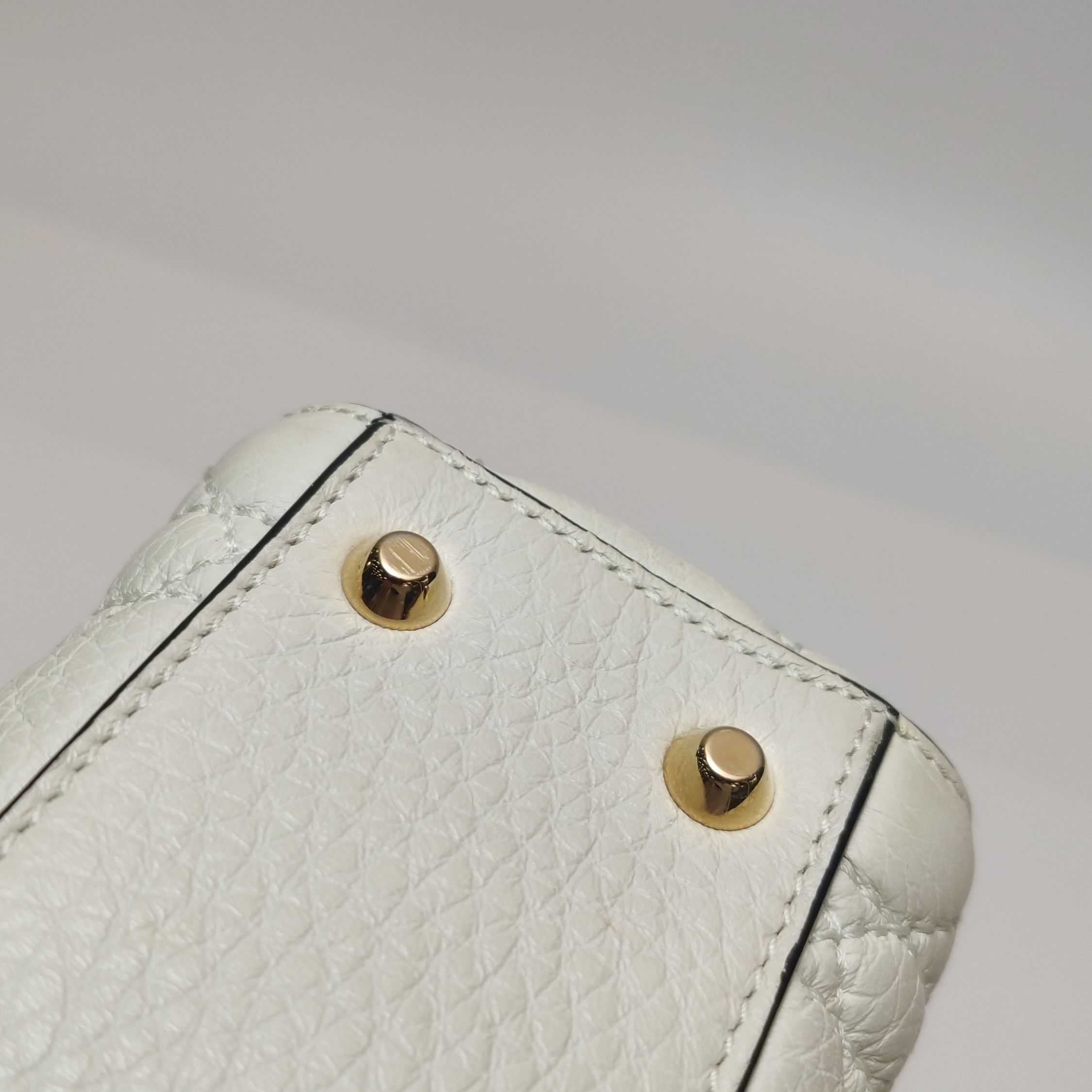 Dior Dior Women os Shoulder Bags Size ONE SIZE - 14 Thumbnail