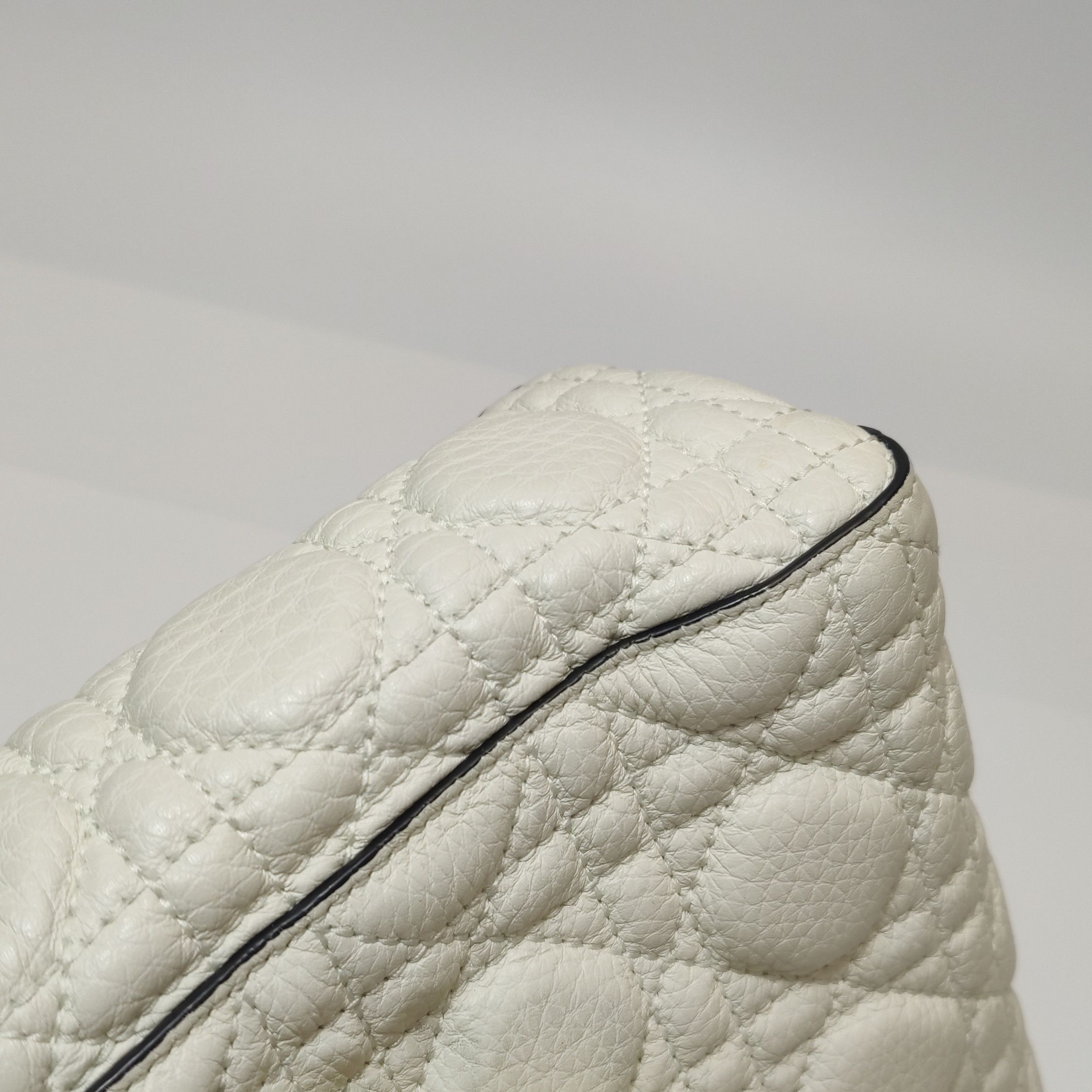 Dior Dior Women os Shoulder Bags Size ONE SIZE - 21 Thumbnail