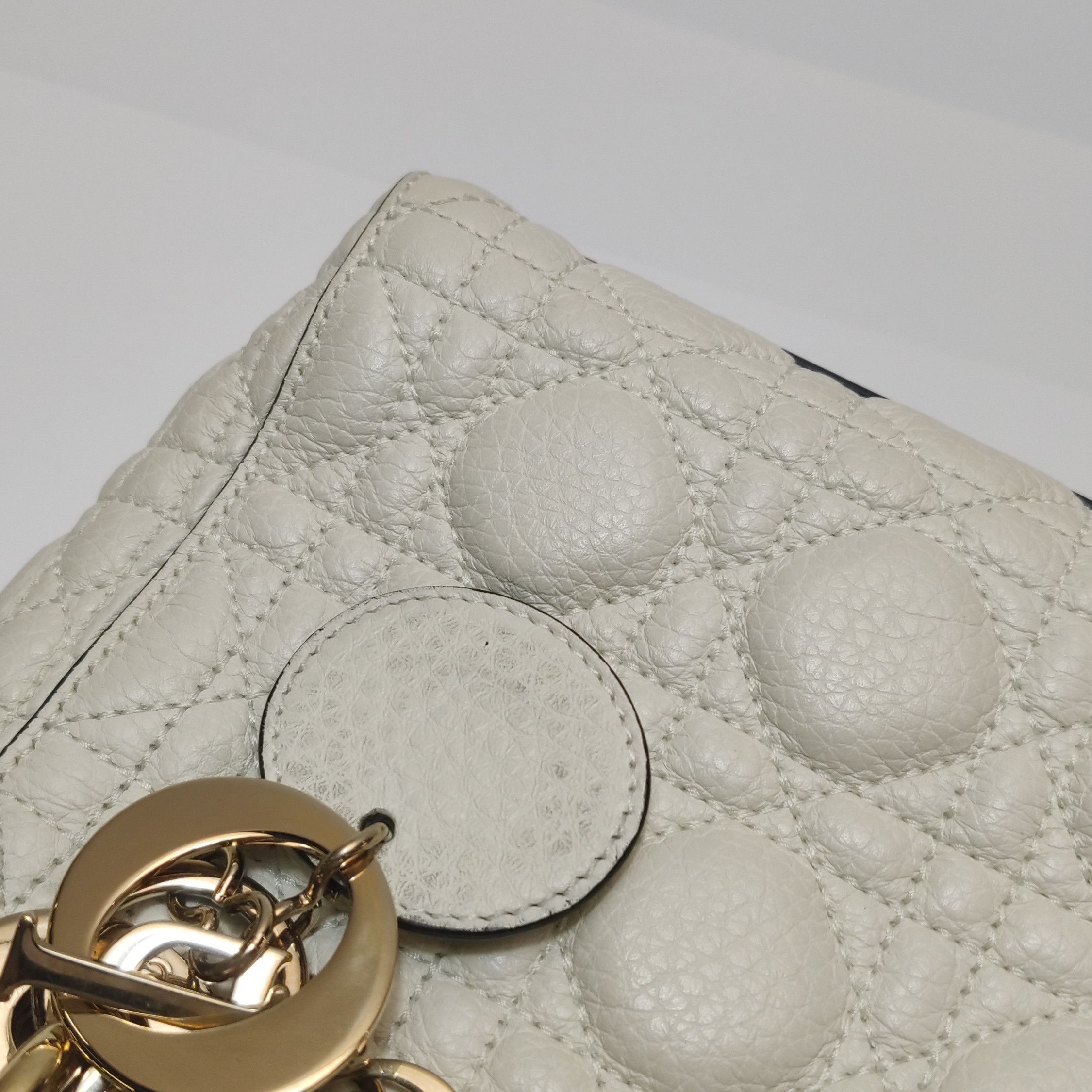 Dior Dior Women os Shoulder Bags Size ONE SIZE - 17 Thumbnail