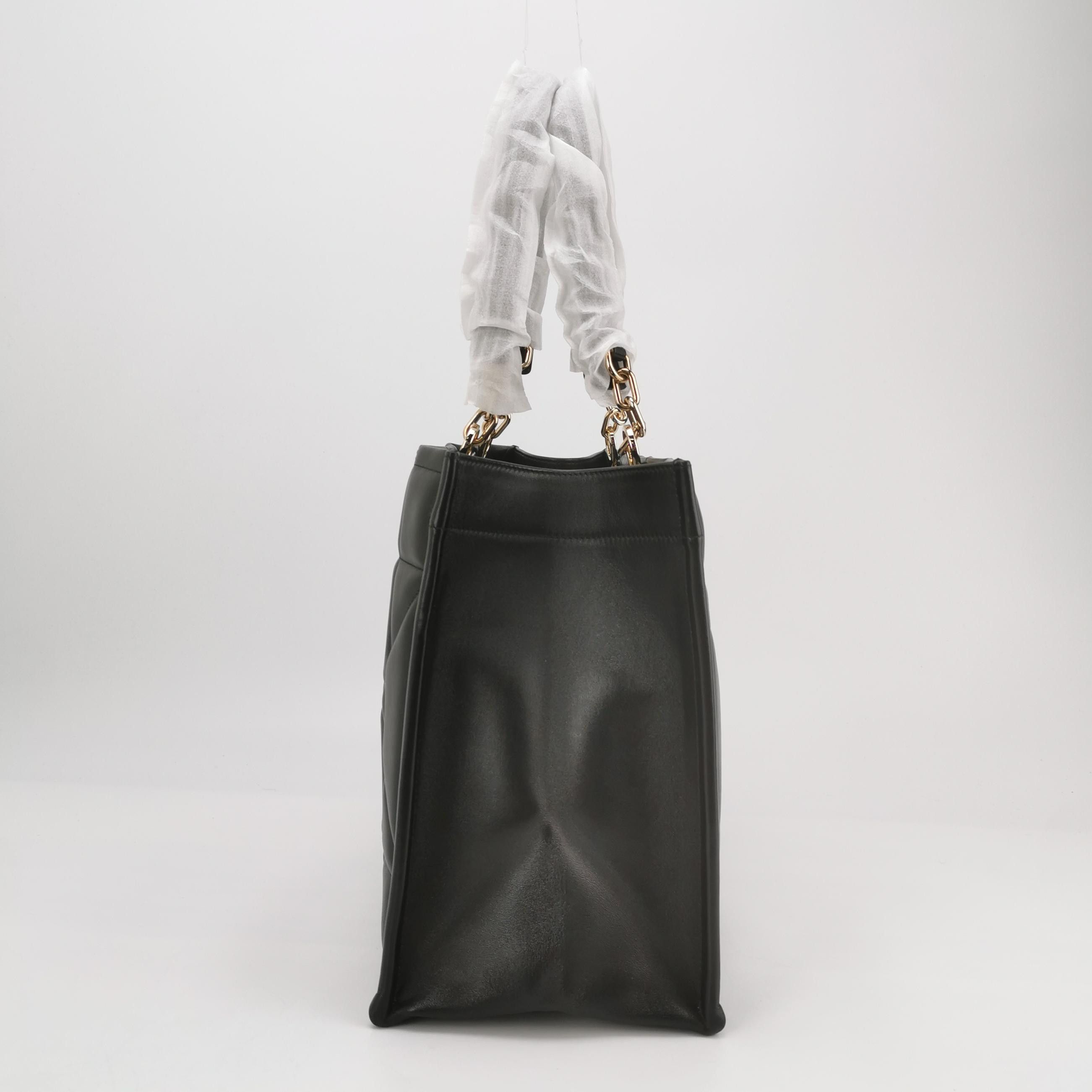 Dior Dior Women os Shoulder Bags Size ONE SIZE - 4 Thumbnail
