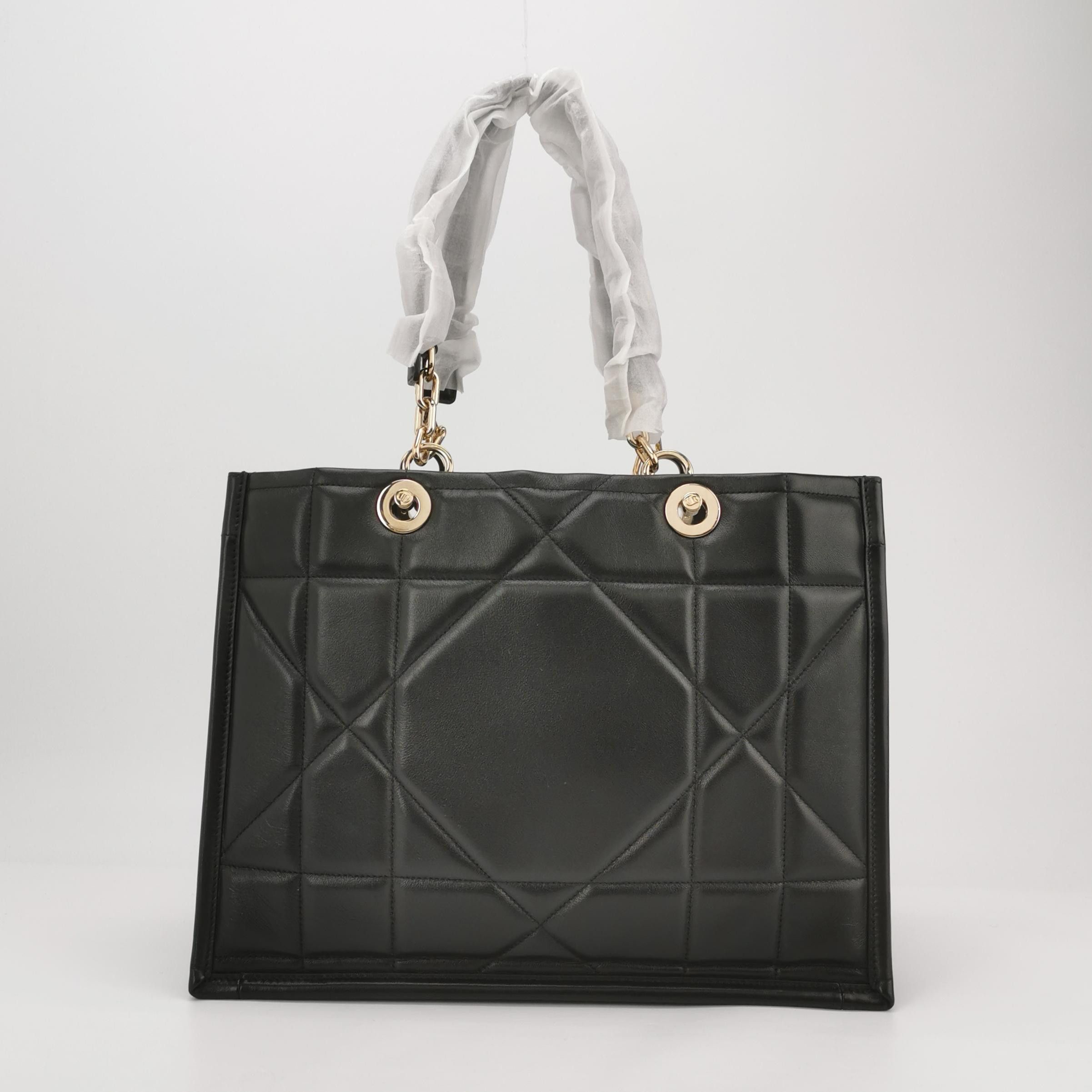 Dior Dior Women os Shoulder Bags Size ONE SIZE - 5 Thumbnail