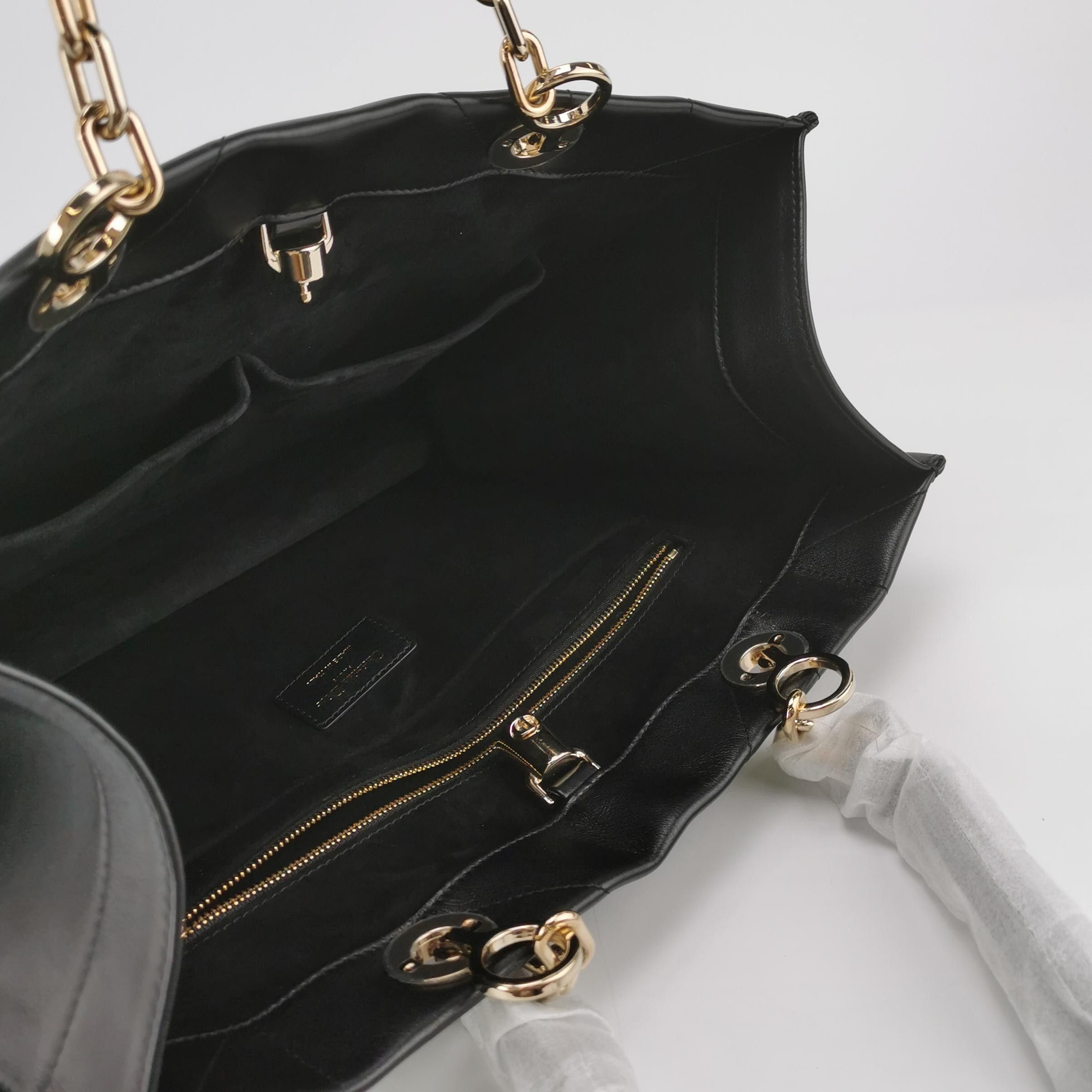Dior Dior Women os Shoulder Bags Size ONE SIZE - 7 Thumbnail