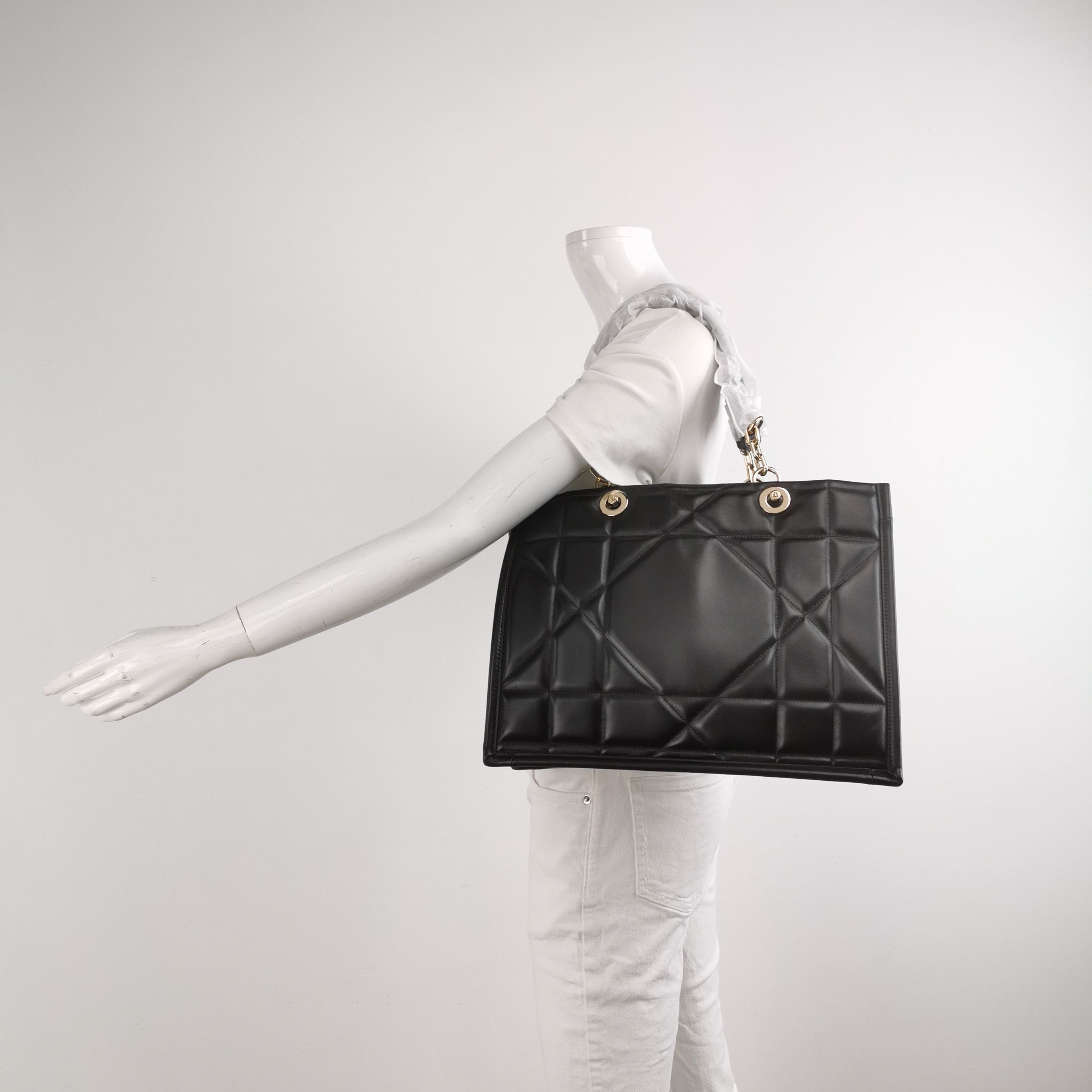 Dior Dior Women os Shoulder Bags Size ONE SIZE - 2 Thumbnail
