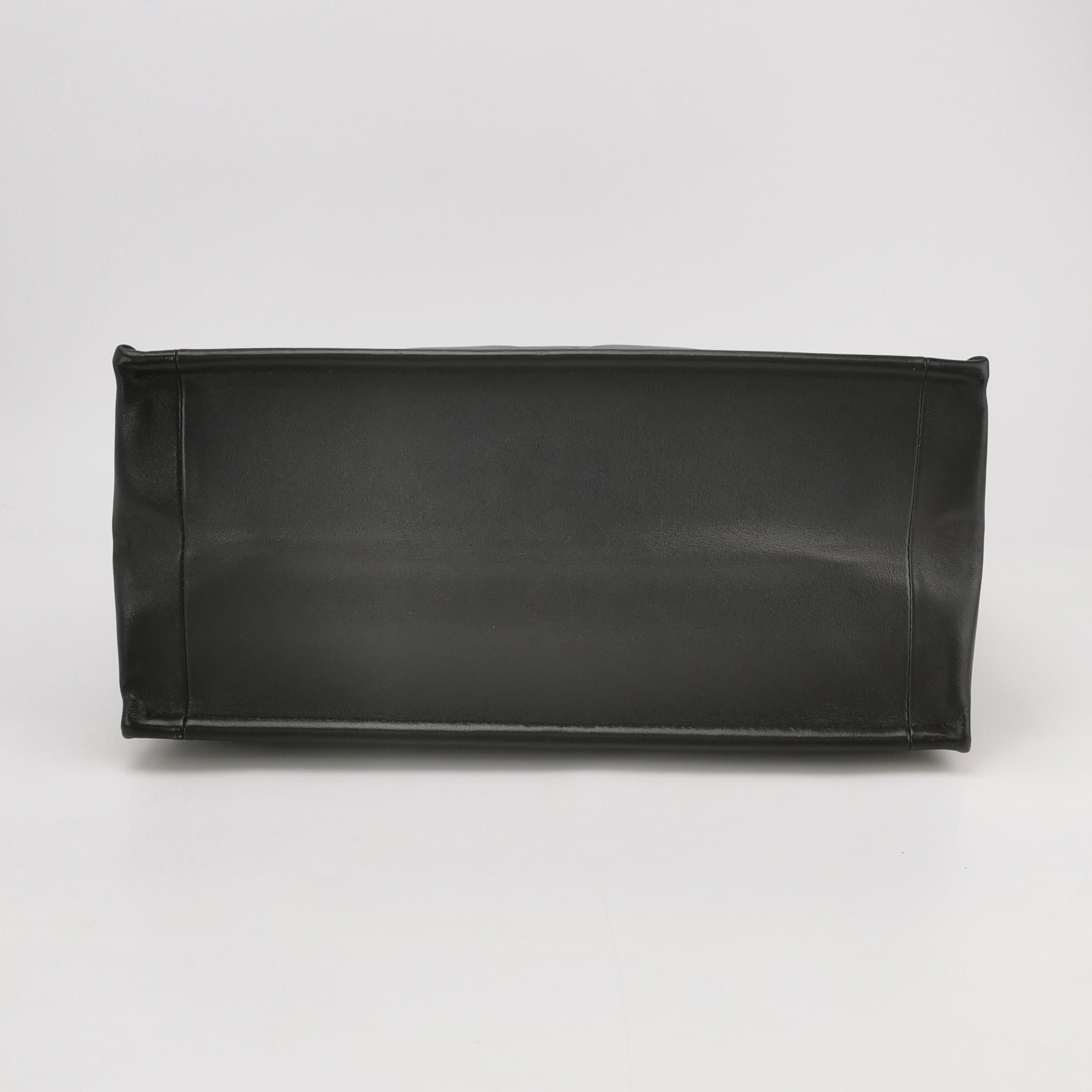 Dior Dior Women os Shoulder Bags Size ONE SIZE - 6 Thumbnail