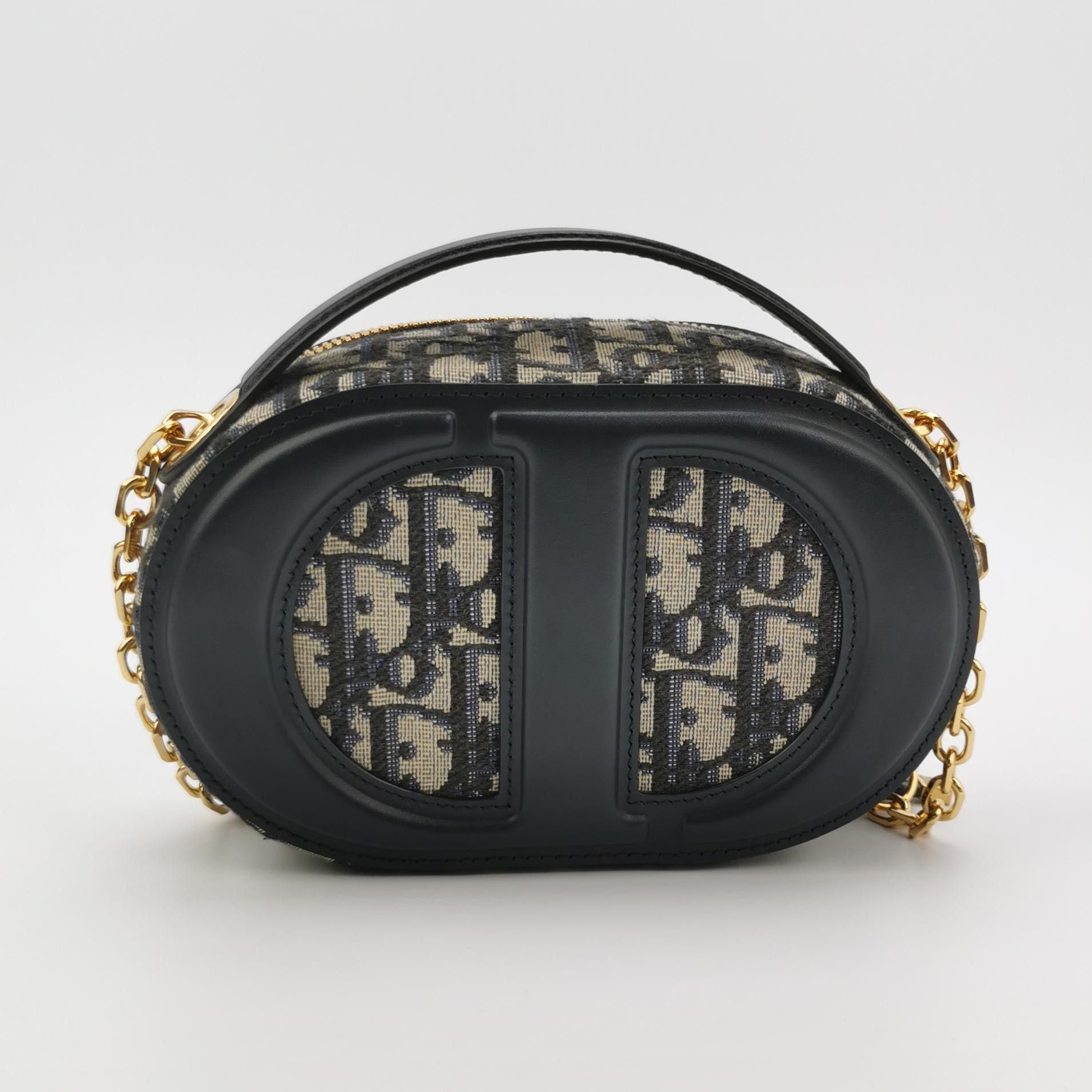 Dior Dior Women os Crossbody Bags Size ONE SIZE - 5 Thumbnail
