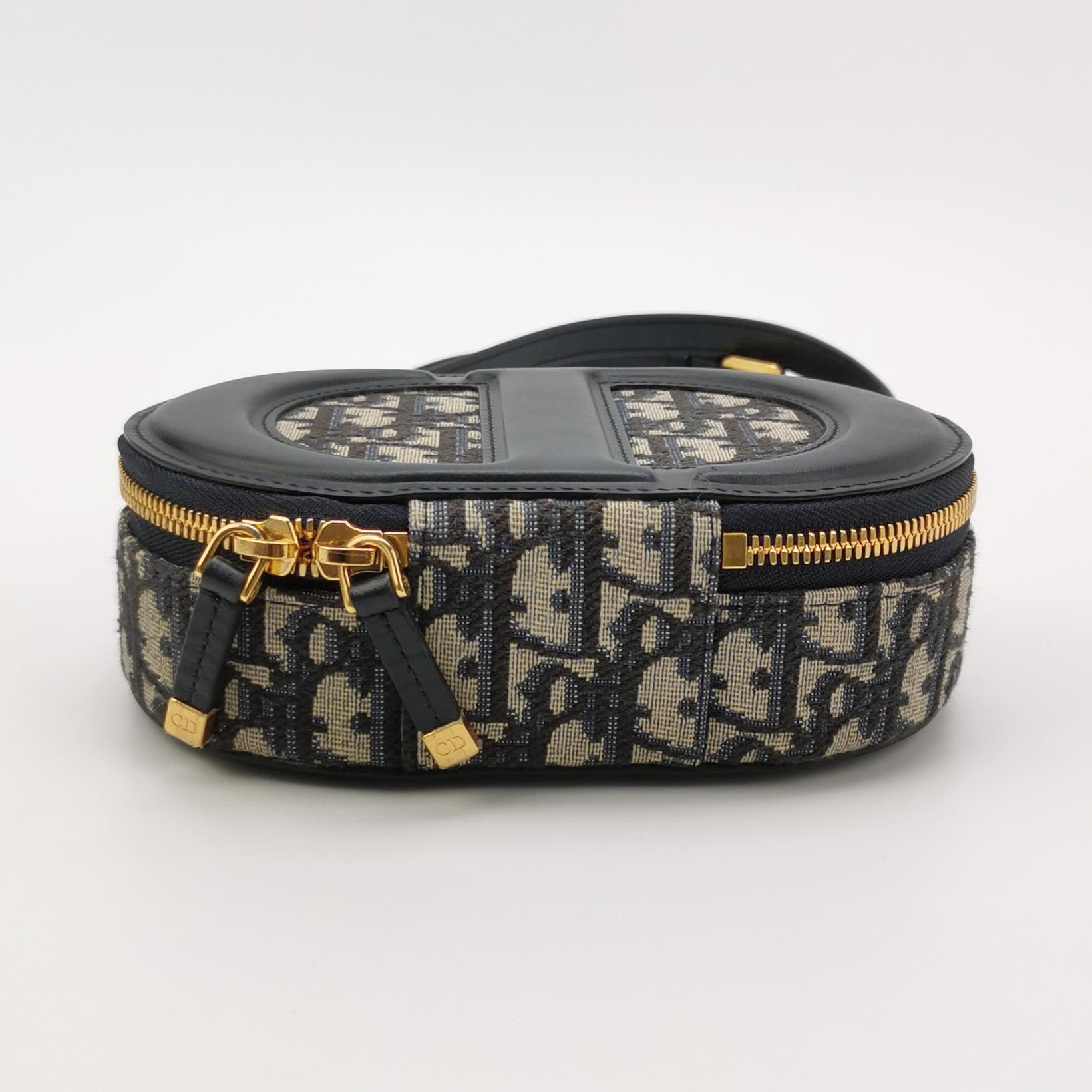 Dior Dior Women os Crossbody Bags Size ONE SIZE - 6 Thumbnail