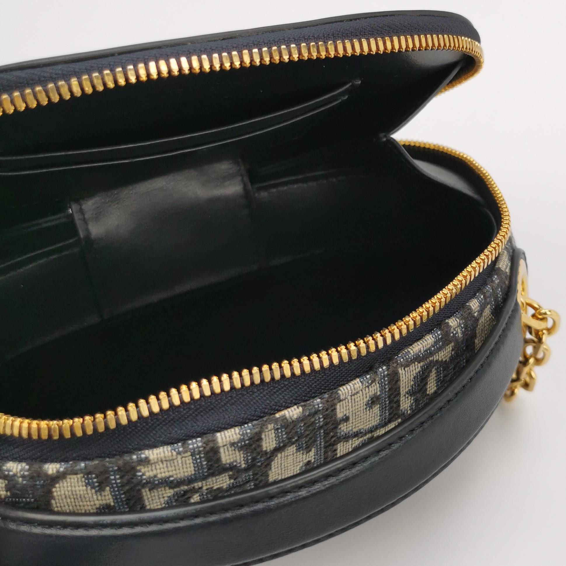 Dior Dior Women os Crossbody Bags Size ONE SIZE - 7 Thumbnail