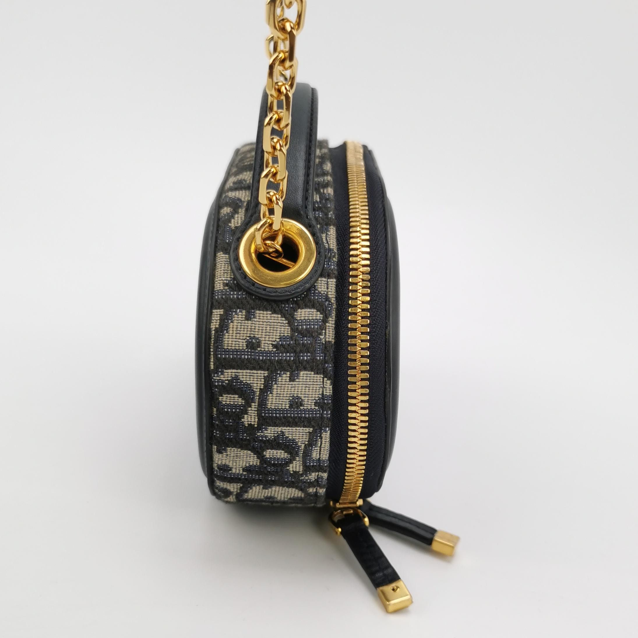 Dior Dior Women os Crossbody Bags Size ONE SIZE - 4 Thumbnail