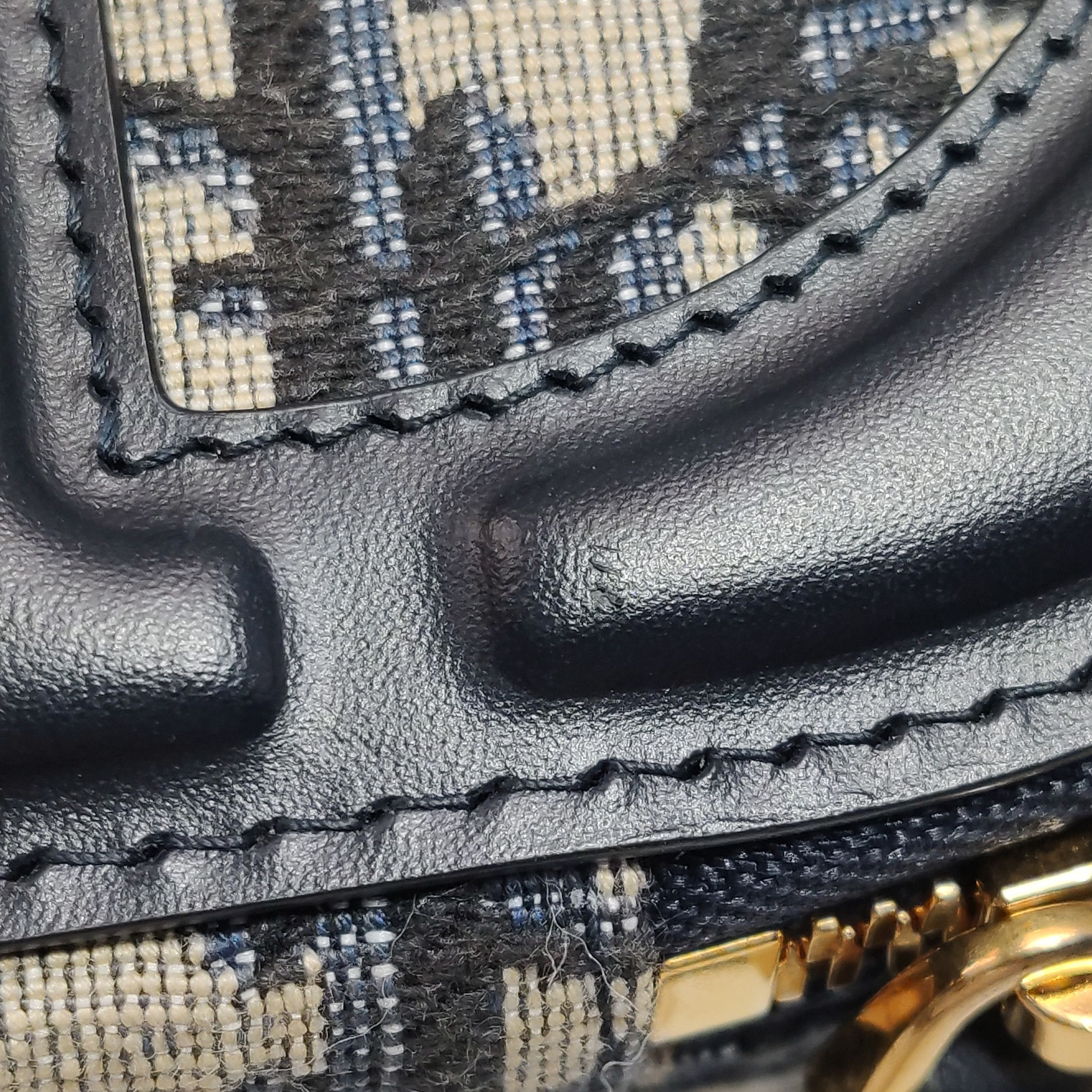 Dior Dior Women os Crossbody Bags Size ONE SIZE - 11 Thumbnail