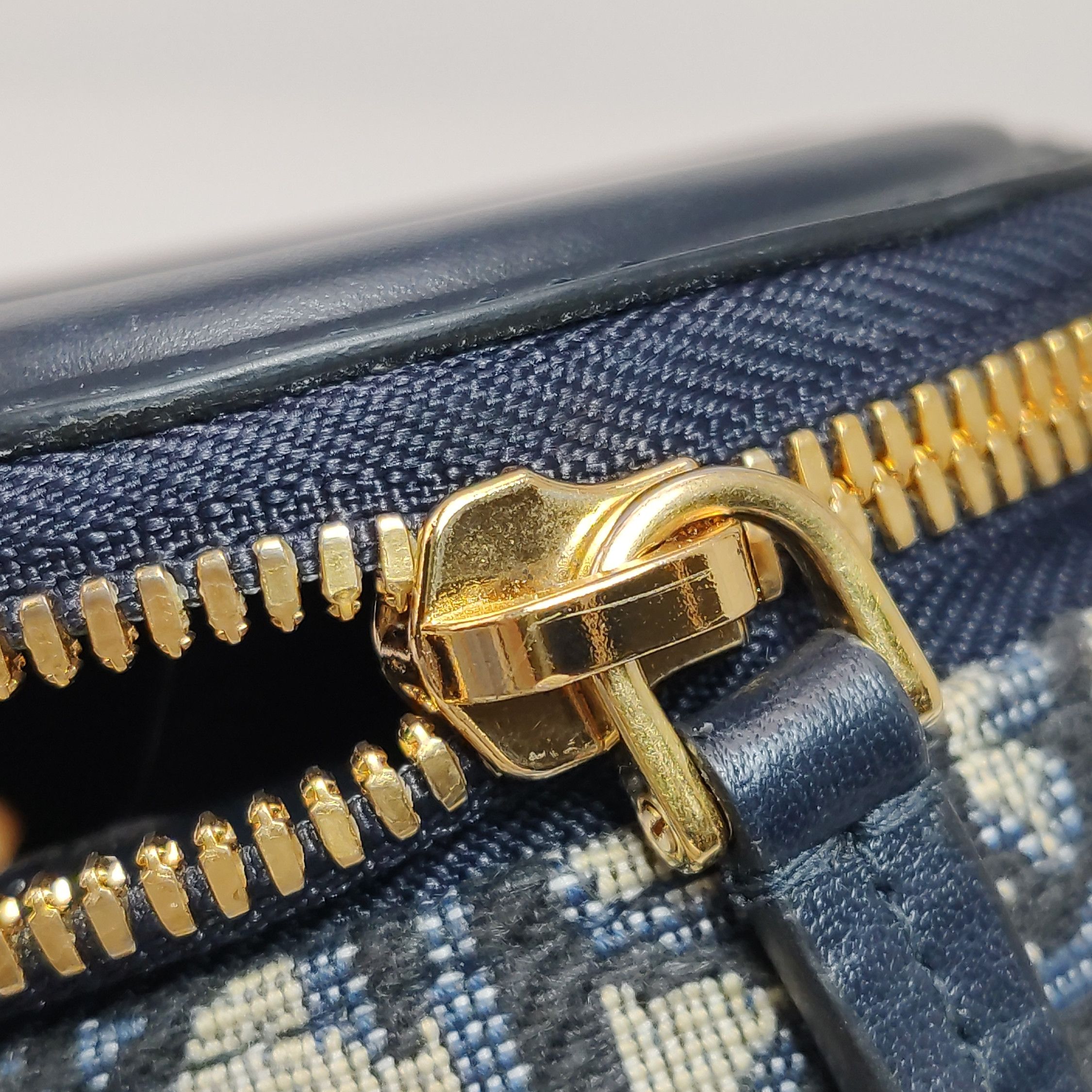 Dior Dior Women os Crossbody Bags Size ONE SIZE - 12 Thumbnail