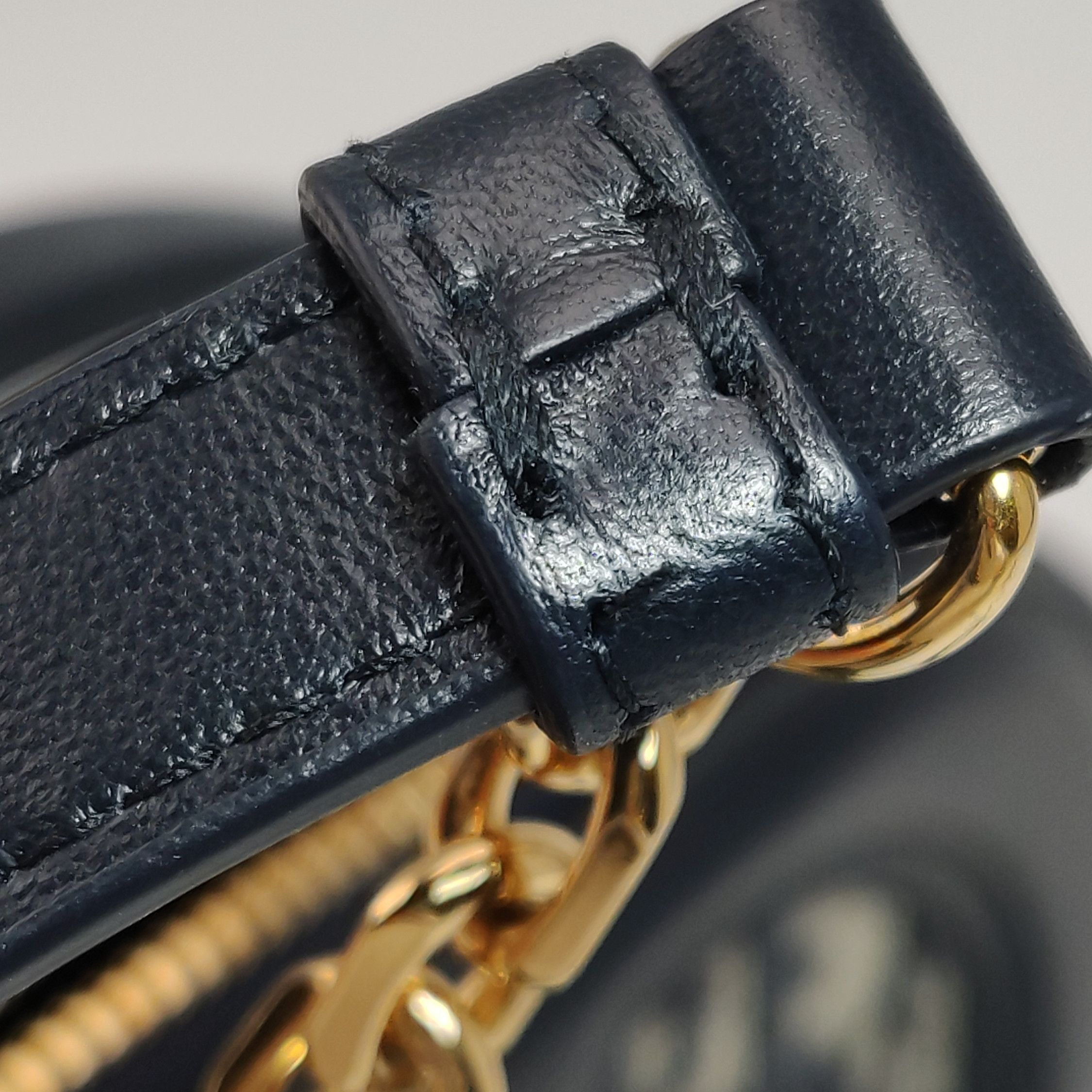 Dior Dior Women os Crossbody Bags Size ONE SIZE - 15 Thumbnail