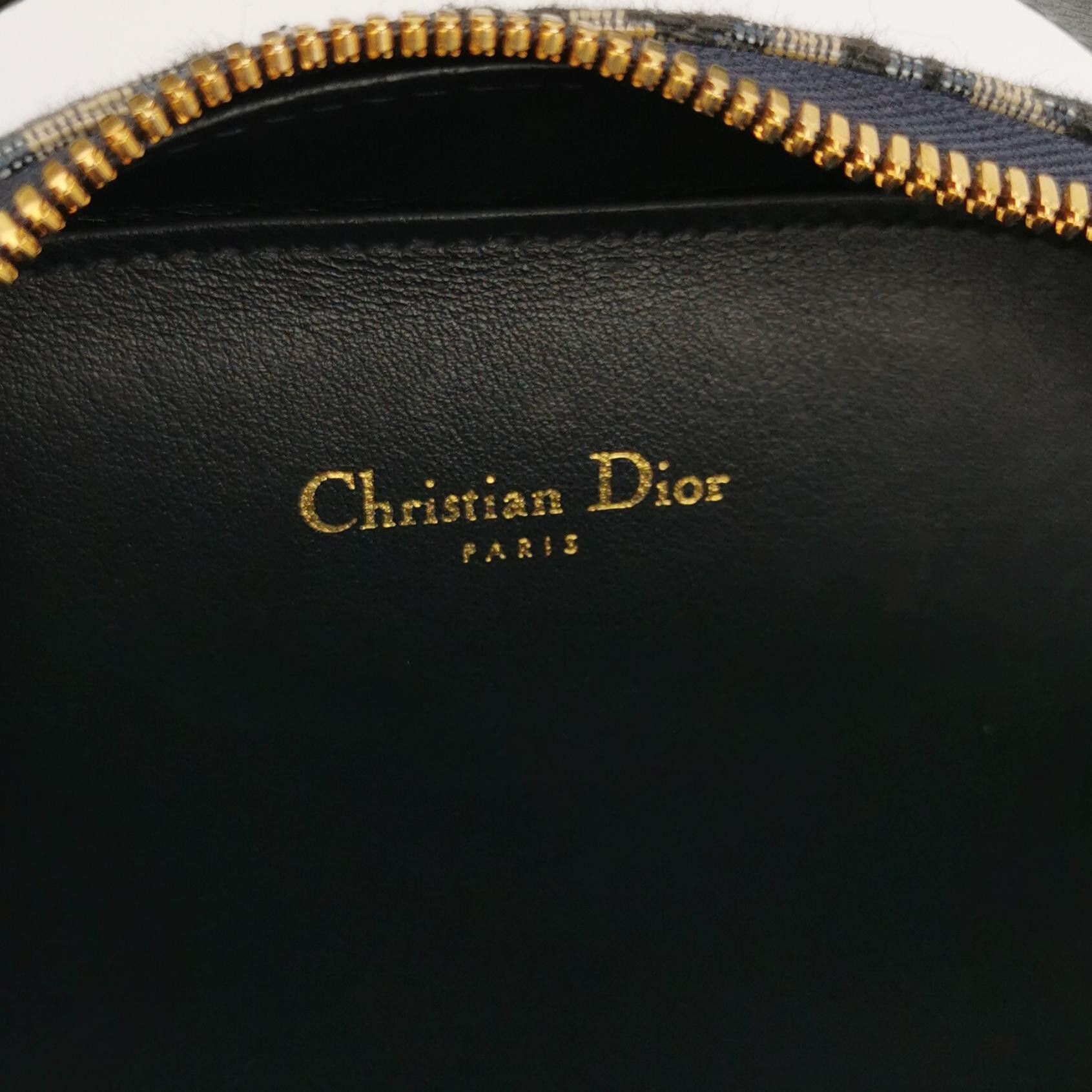 Dior Dior Women os Crossbody Bags Size ONE SIZE - 8 Thumbnail