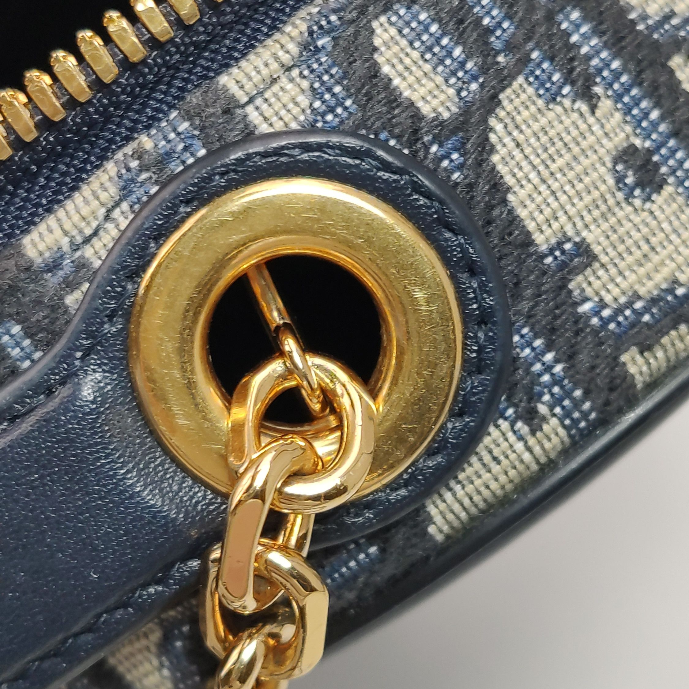 Dior Dior Women os Crossbody Bags Size ONE SIZE - 13 Thumbnail