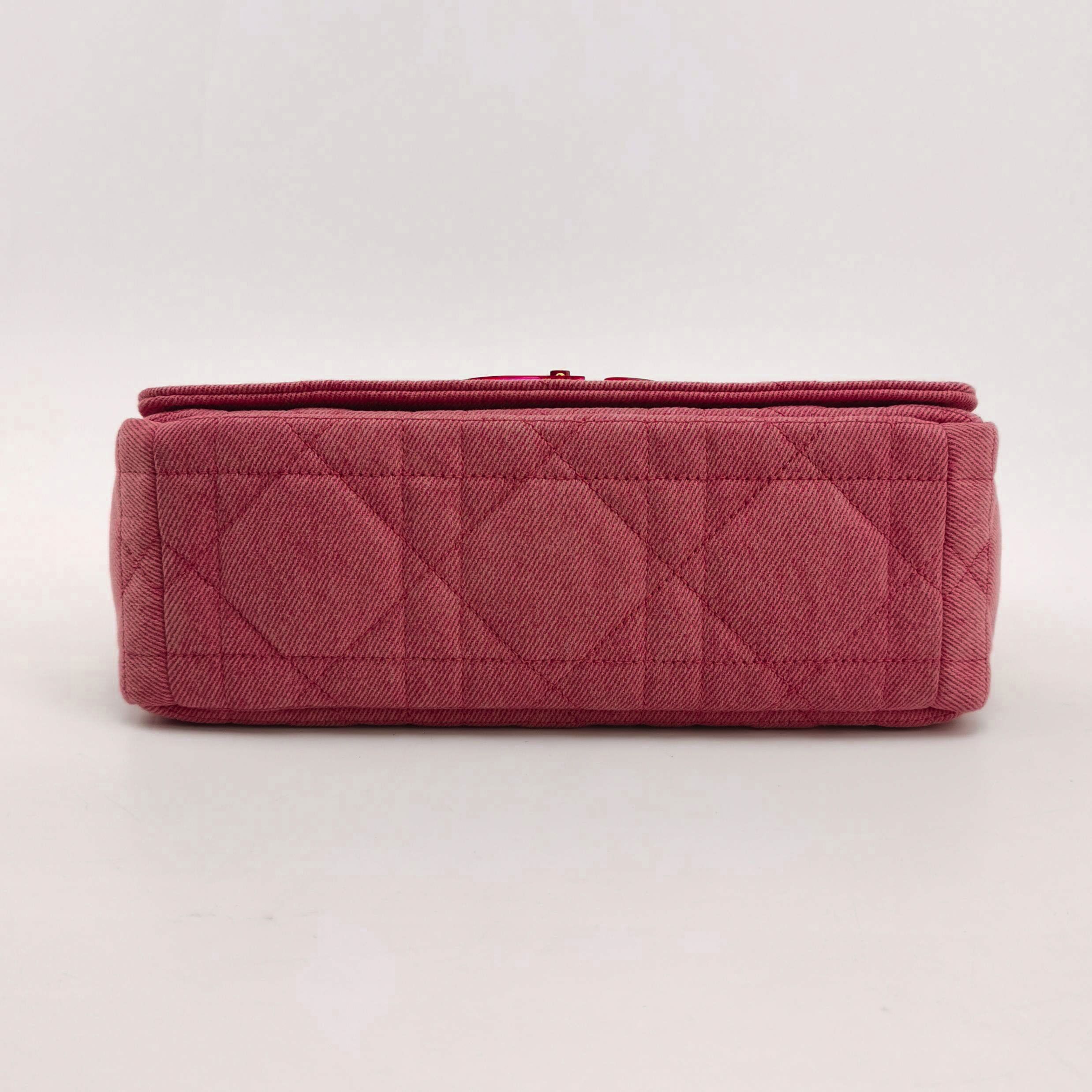 Dior Dior Women os Shoulder Bags Size ONE SIZE - 6 Thumbnail