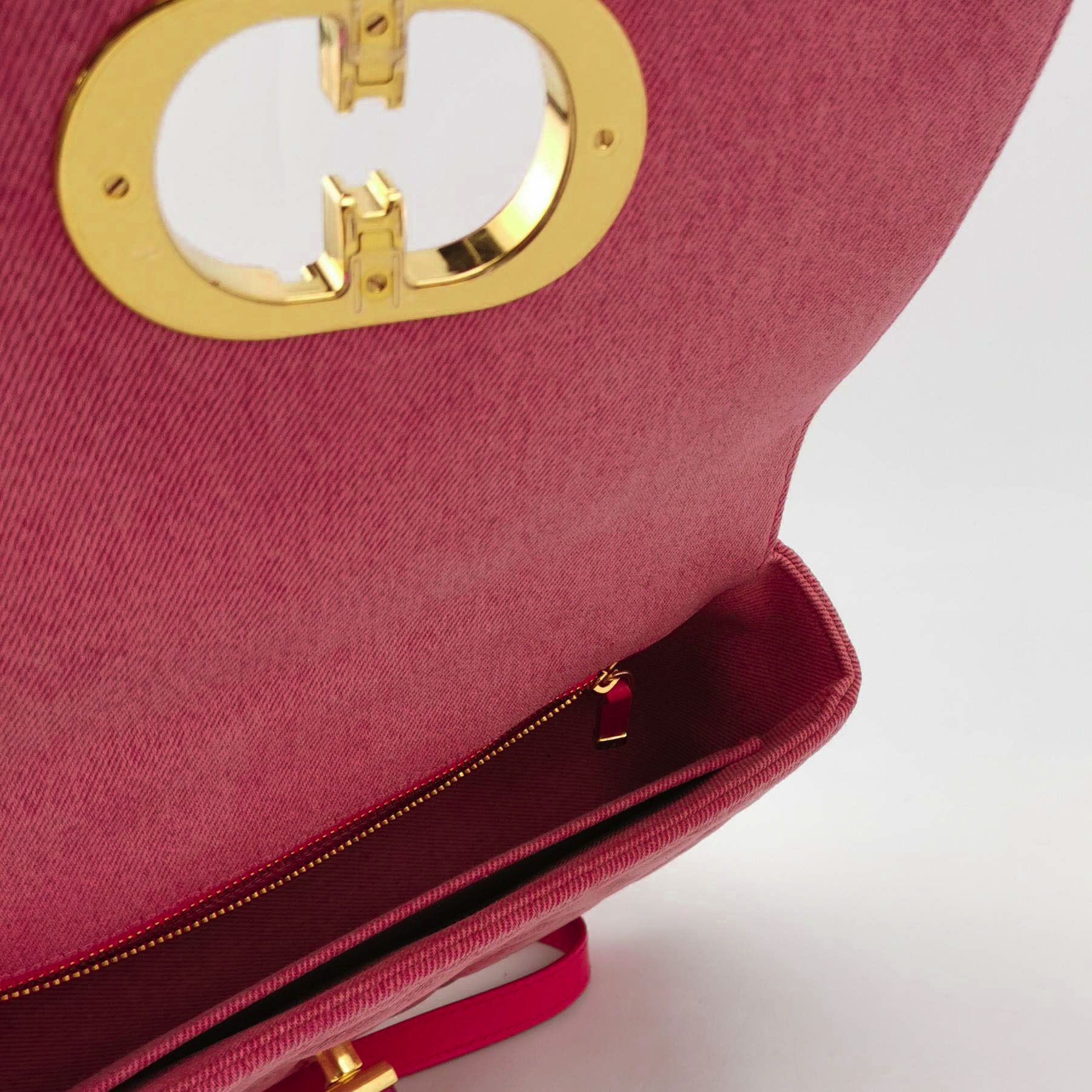 Dior Dior Women os Shoulder Bags Size ONE SIZE - 7 Thumbnail