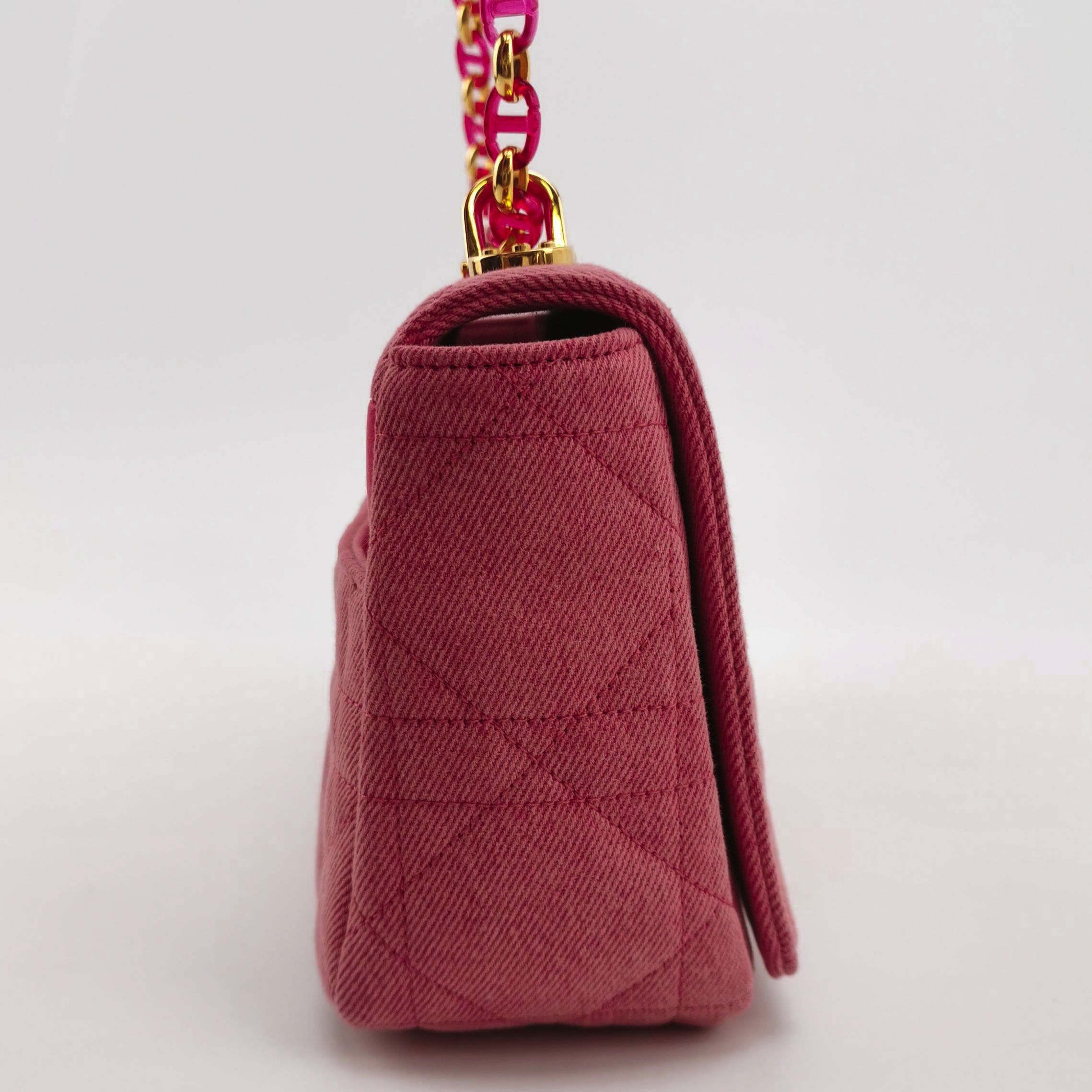 Dior Dior Women os Shoulder Bags Size ONE SIZE - 4 Thumbnail