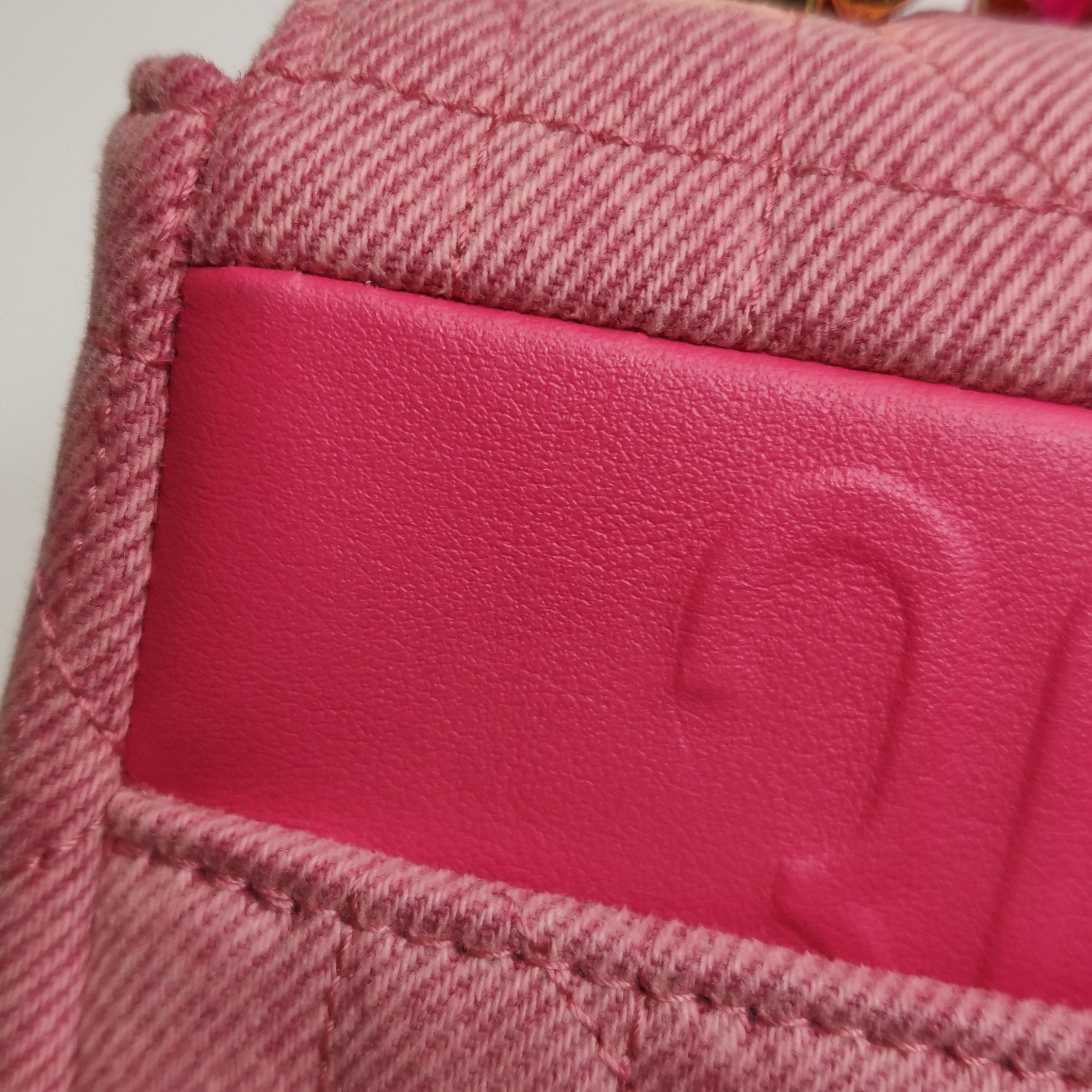 Dior Dior Women os Shoulder Bags Size ONE SIZE - 17 Thumbnail
