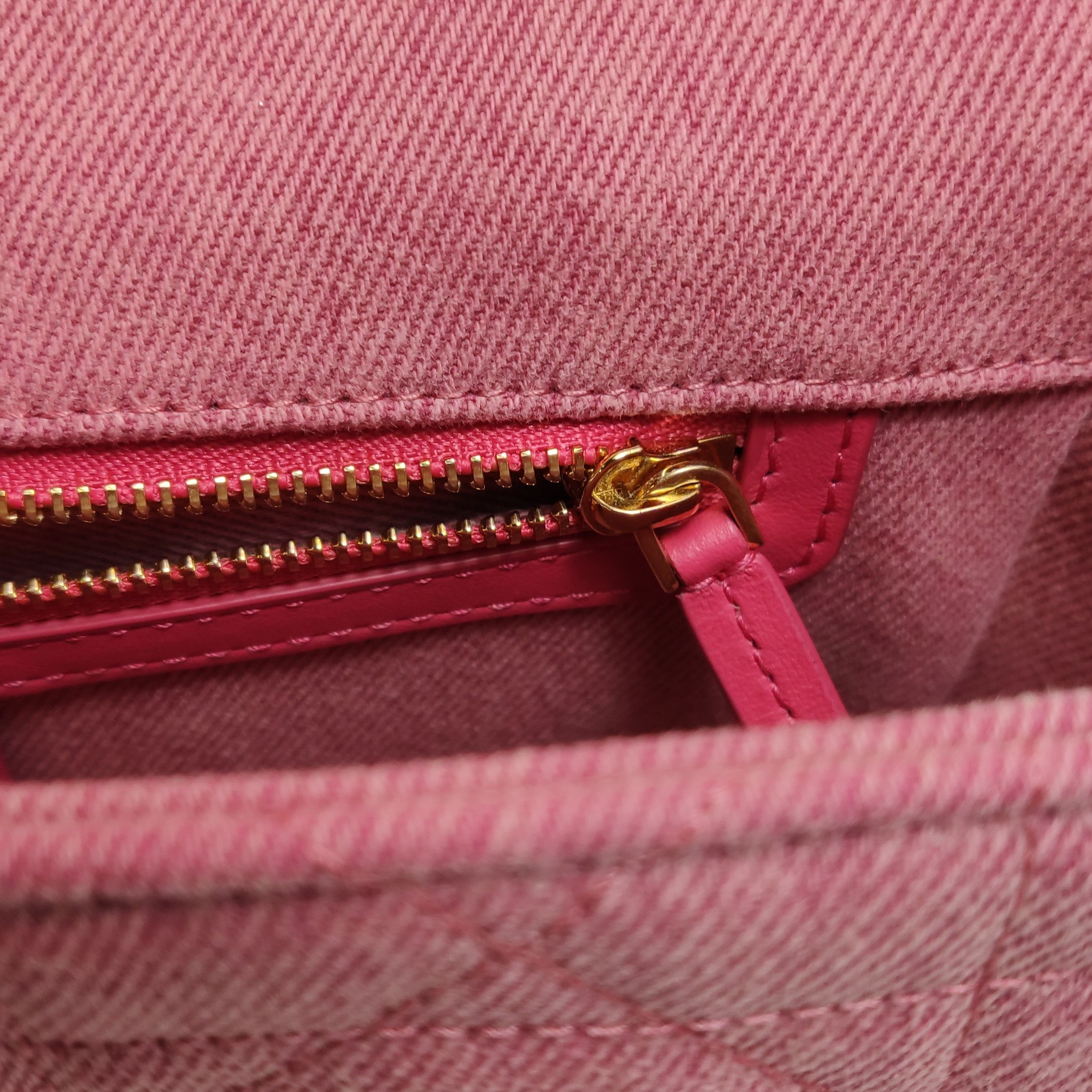 Dior Dior Women os Shoulder Bags Size ONE SIZE - 12 Thumbnail