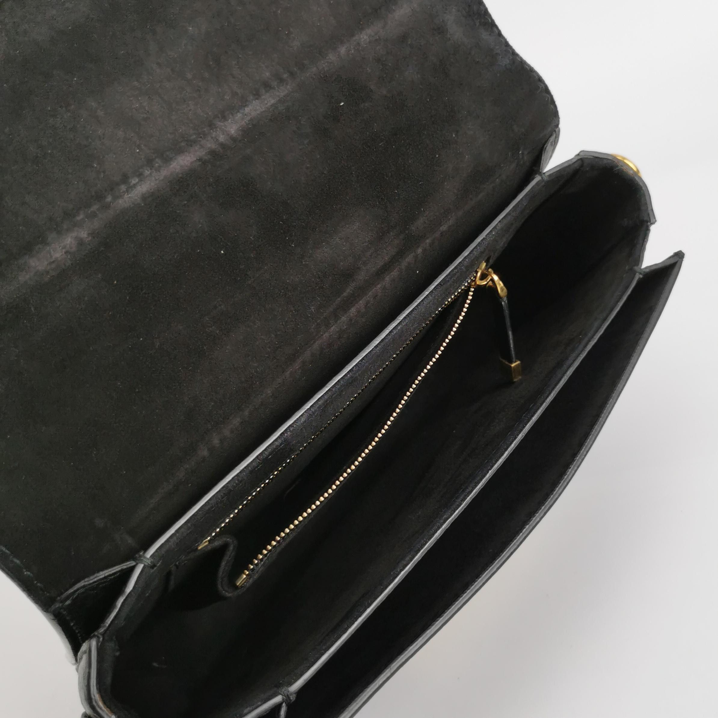 Dior Dior Women os Shoulder Bags Size ONE SIZE - 7 Thumbnail