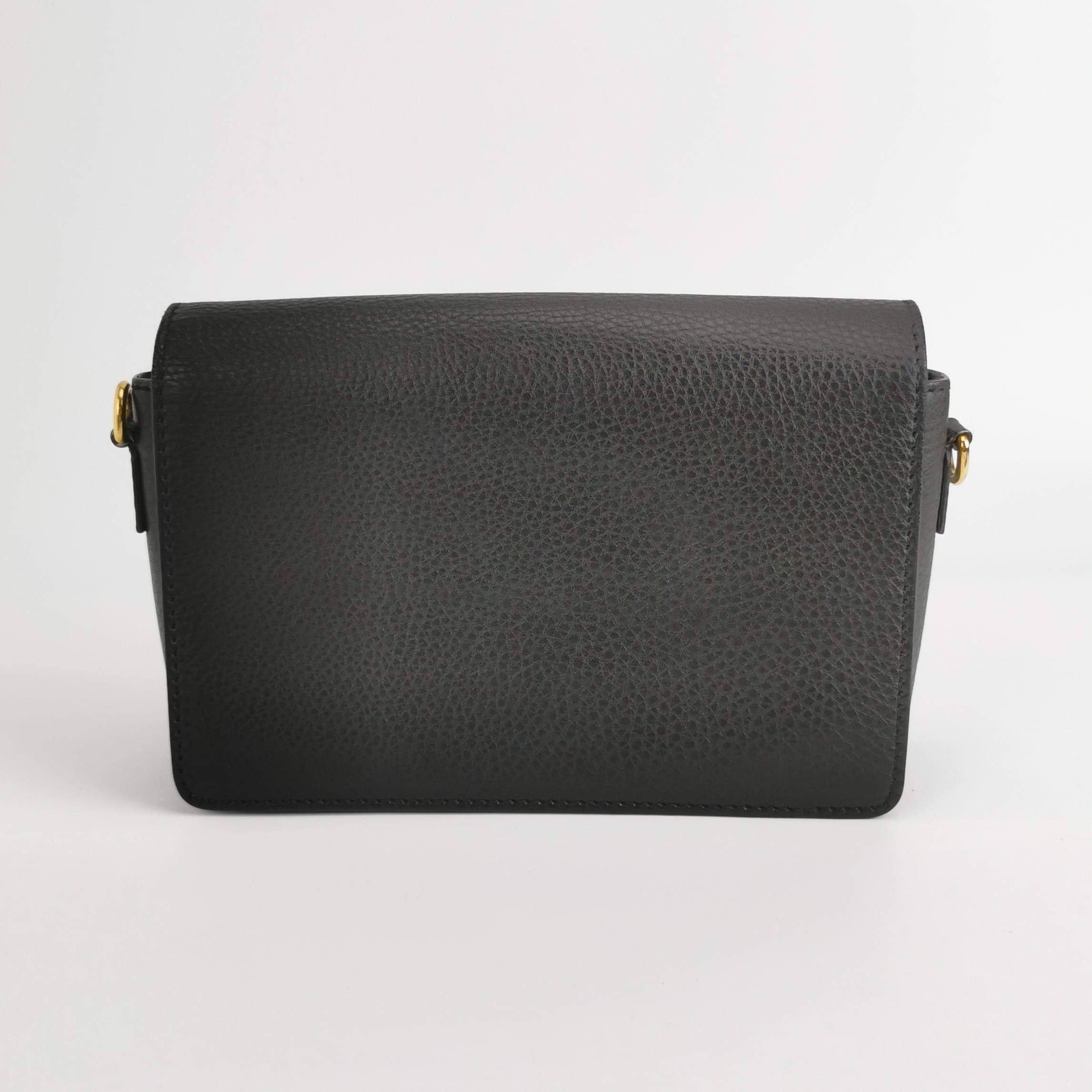 Dior Dior Women os Shoulder Bags Size ONE SIZE - 5 Thumbnail
