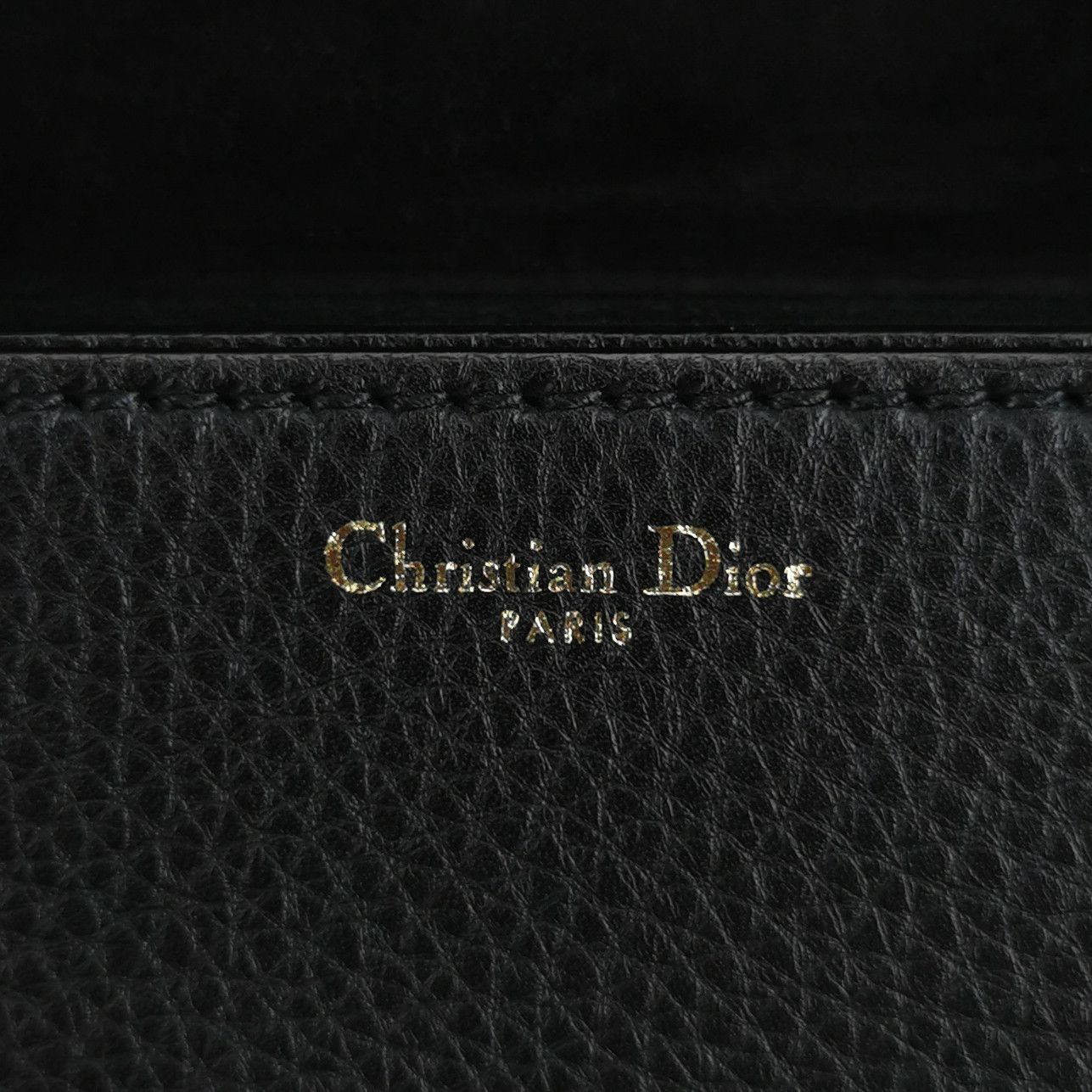 Dior Dior Women os Shoulder Bags Size ONE SIZE - 8 Thumbnail