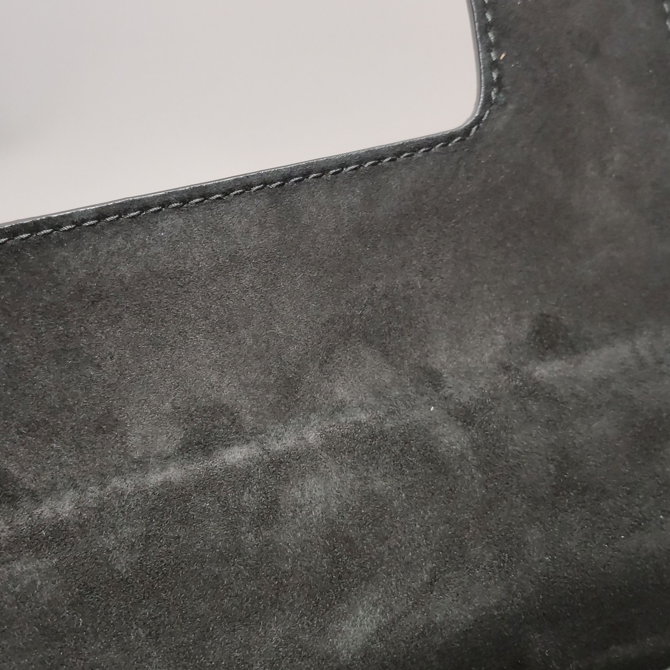 Dior Dior Women os Shoulder Bags Size ONE SIZE - 10 Thumbnail