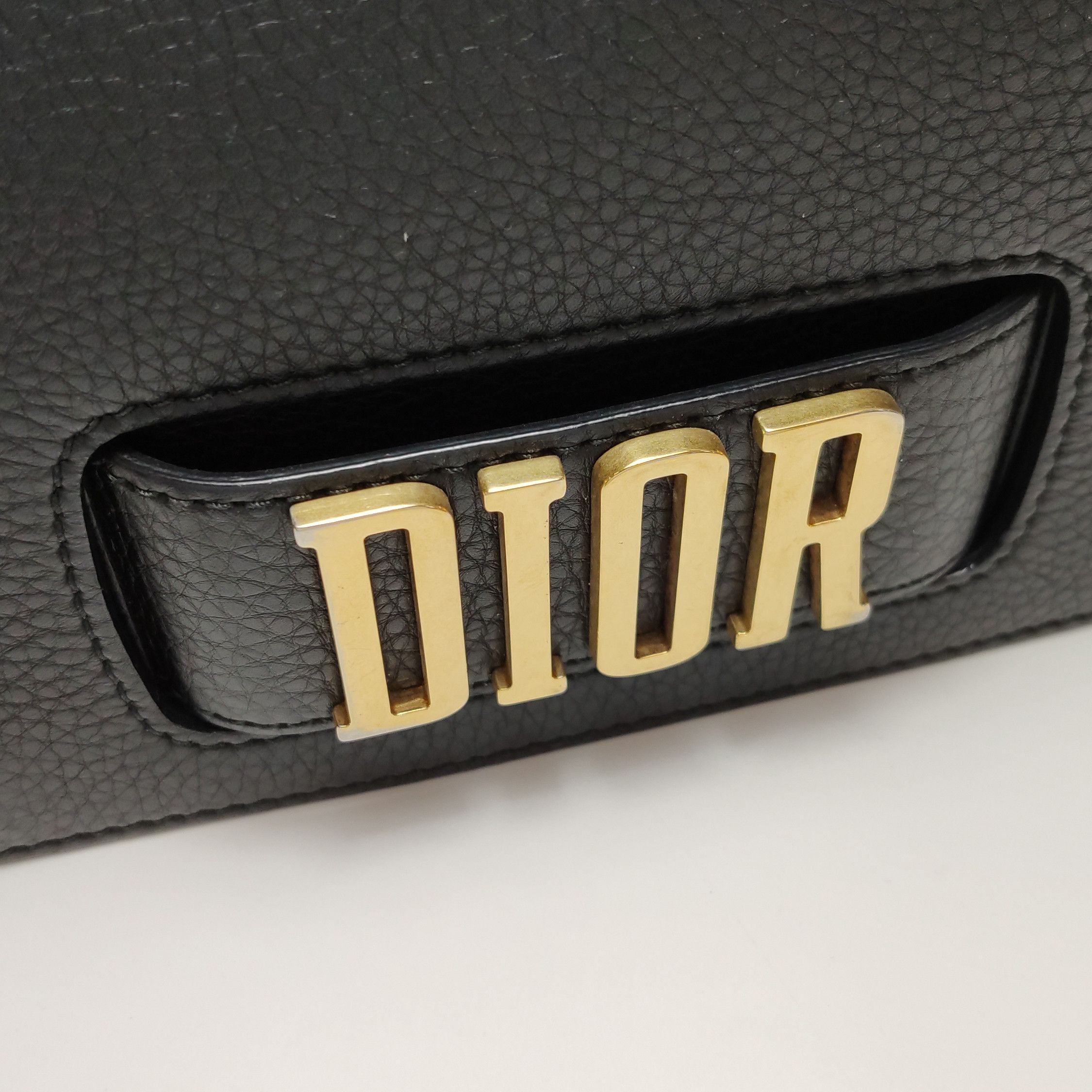 Dior Dior Women os Shoulder Bags Size ONE SIZE - 11 Thumbnail
